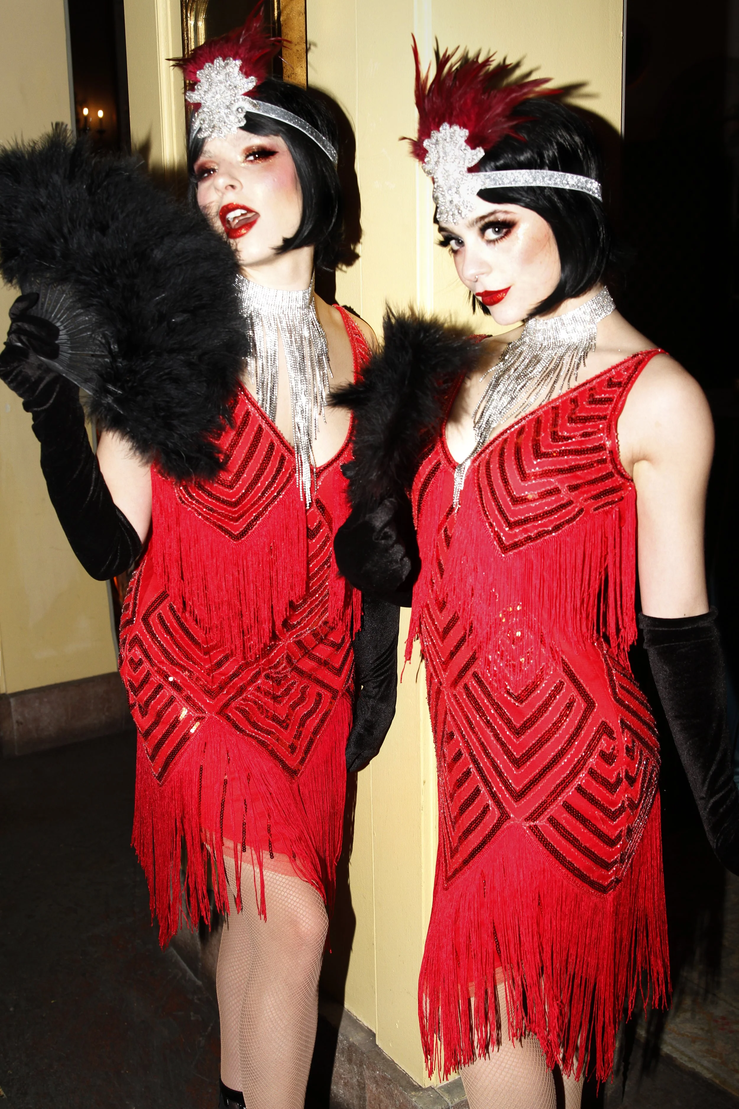 Gatsby-1.jpg