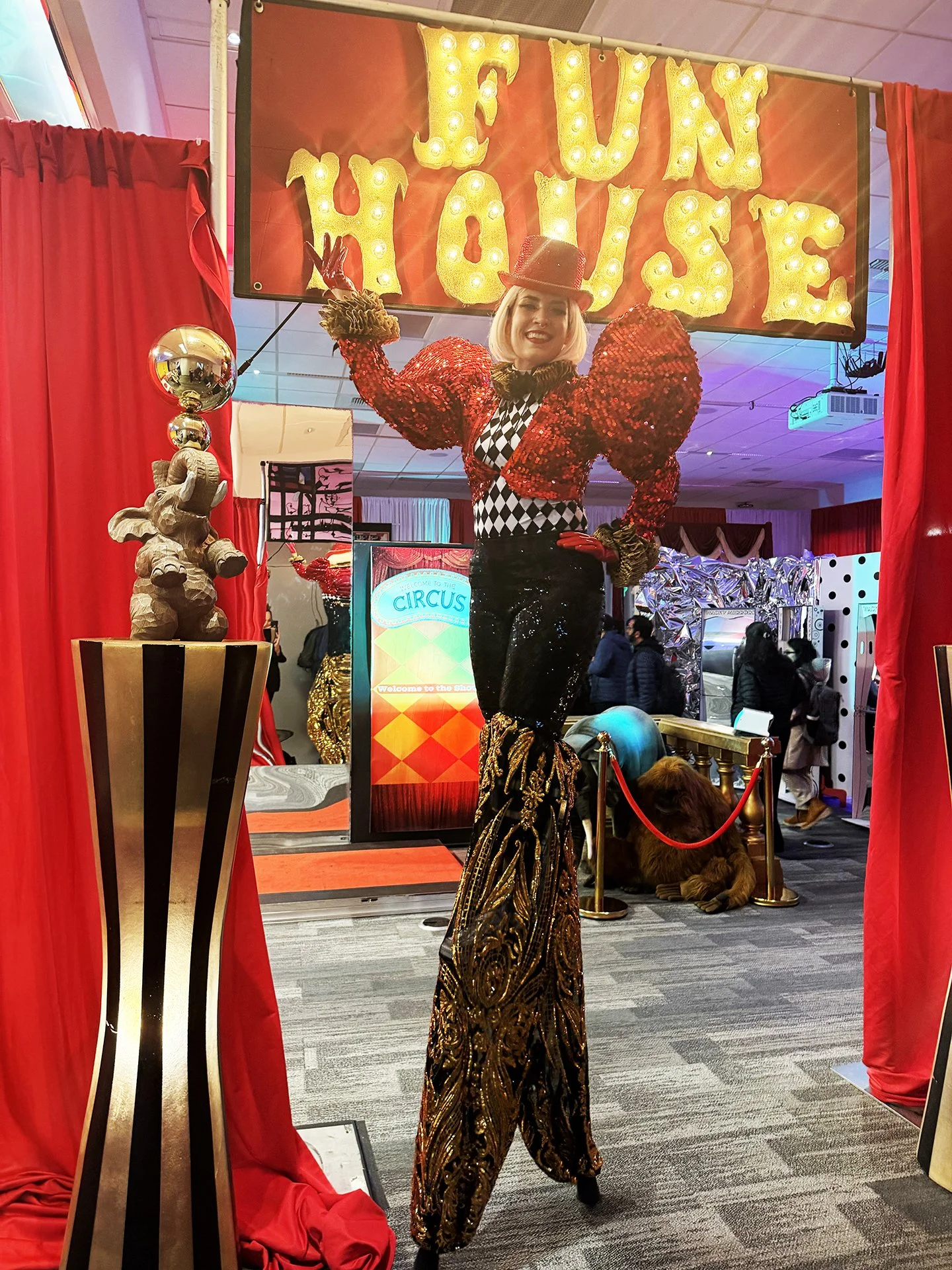 circus-stilts.jpg