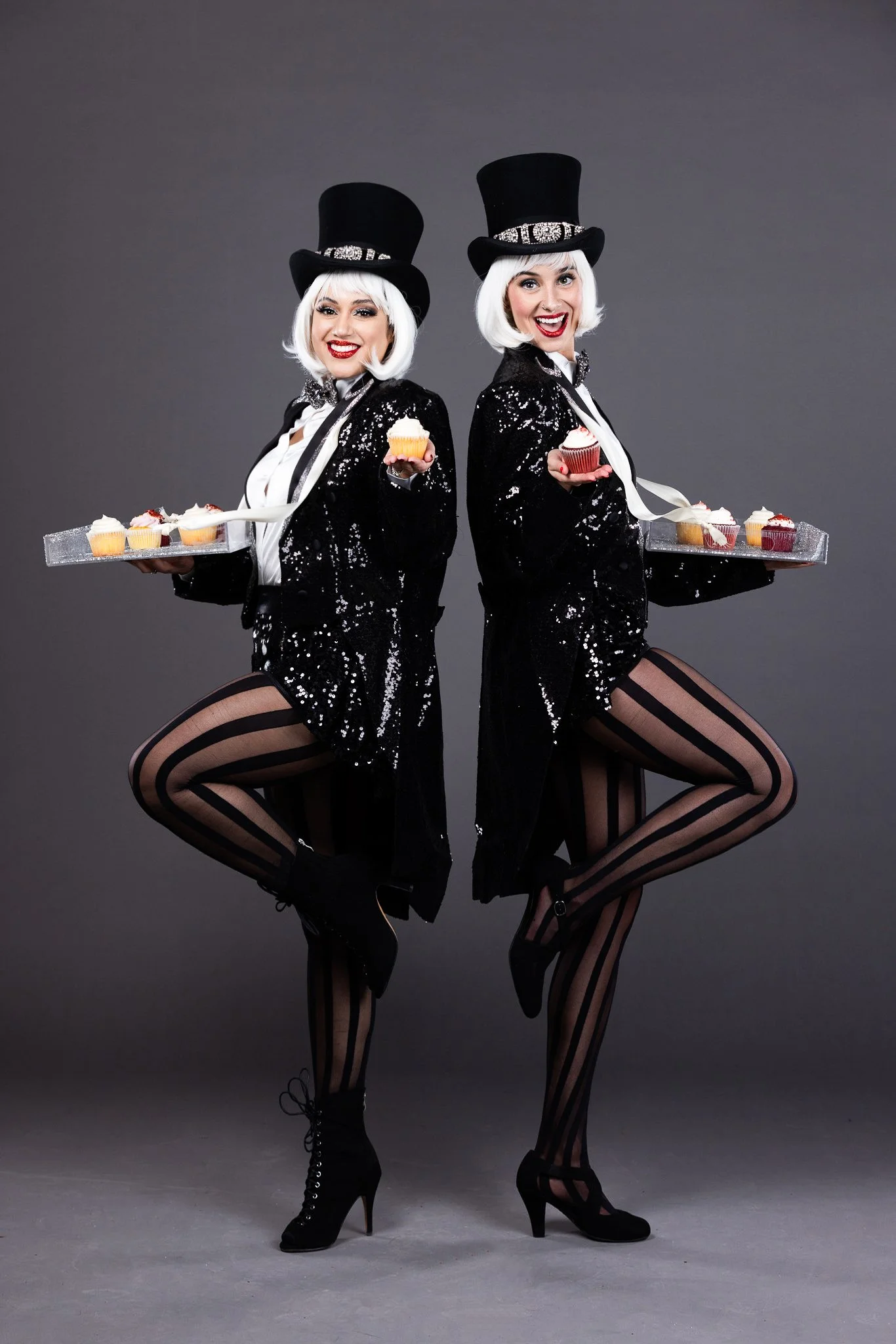 CupcakeServers-1.jpg