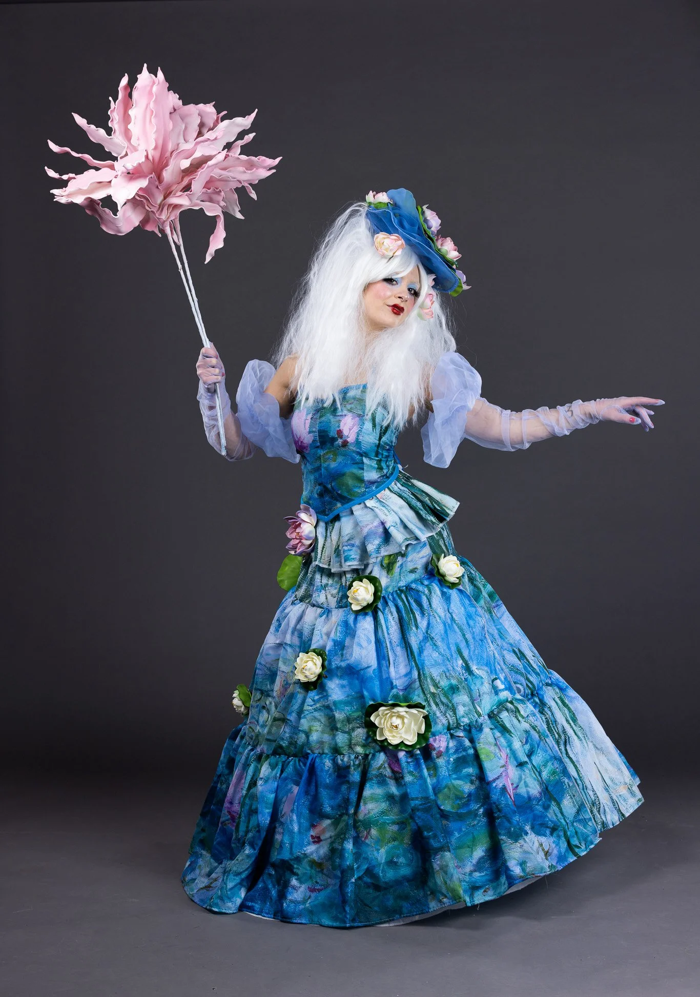 MDV-Lookbook Select--213.jpg