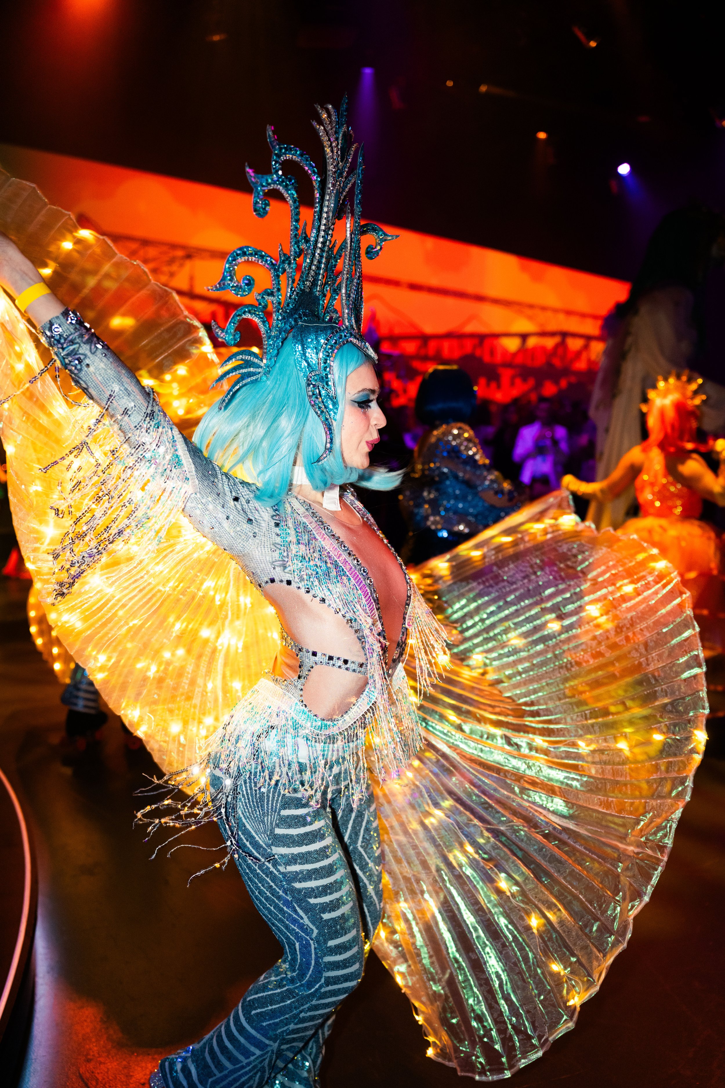 Copy of DSC05773.jpg