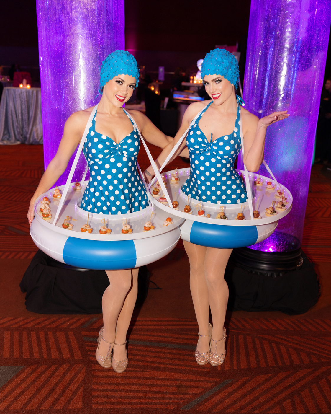 swimmers tray skirts.png