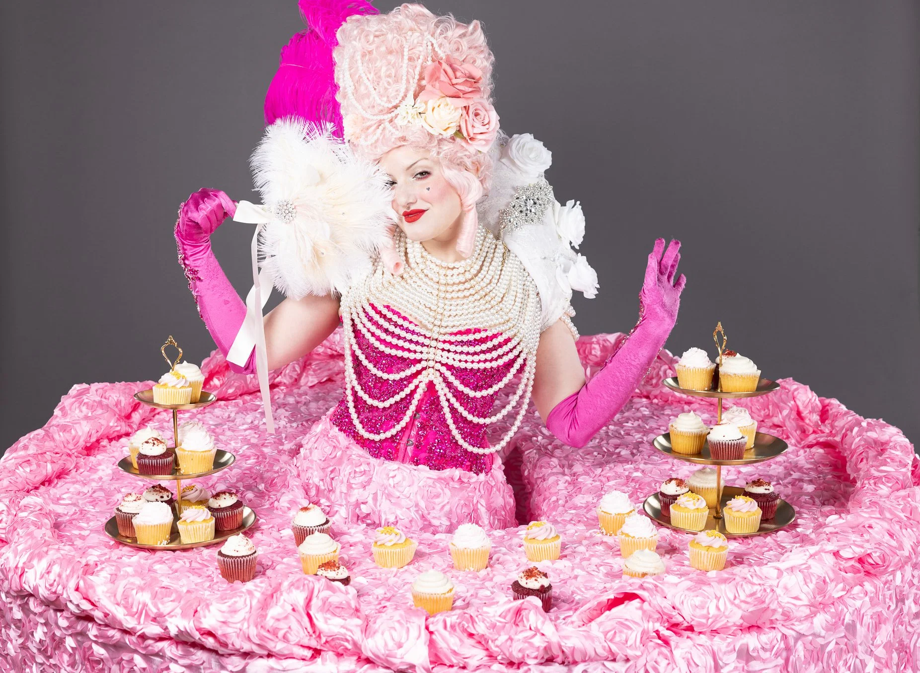 MDV-Lookbook Select--550.jpg