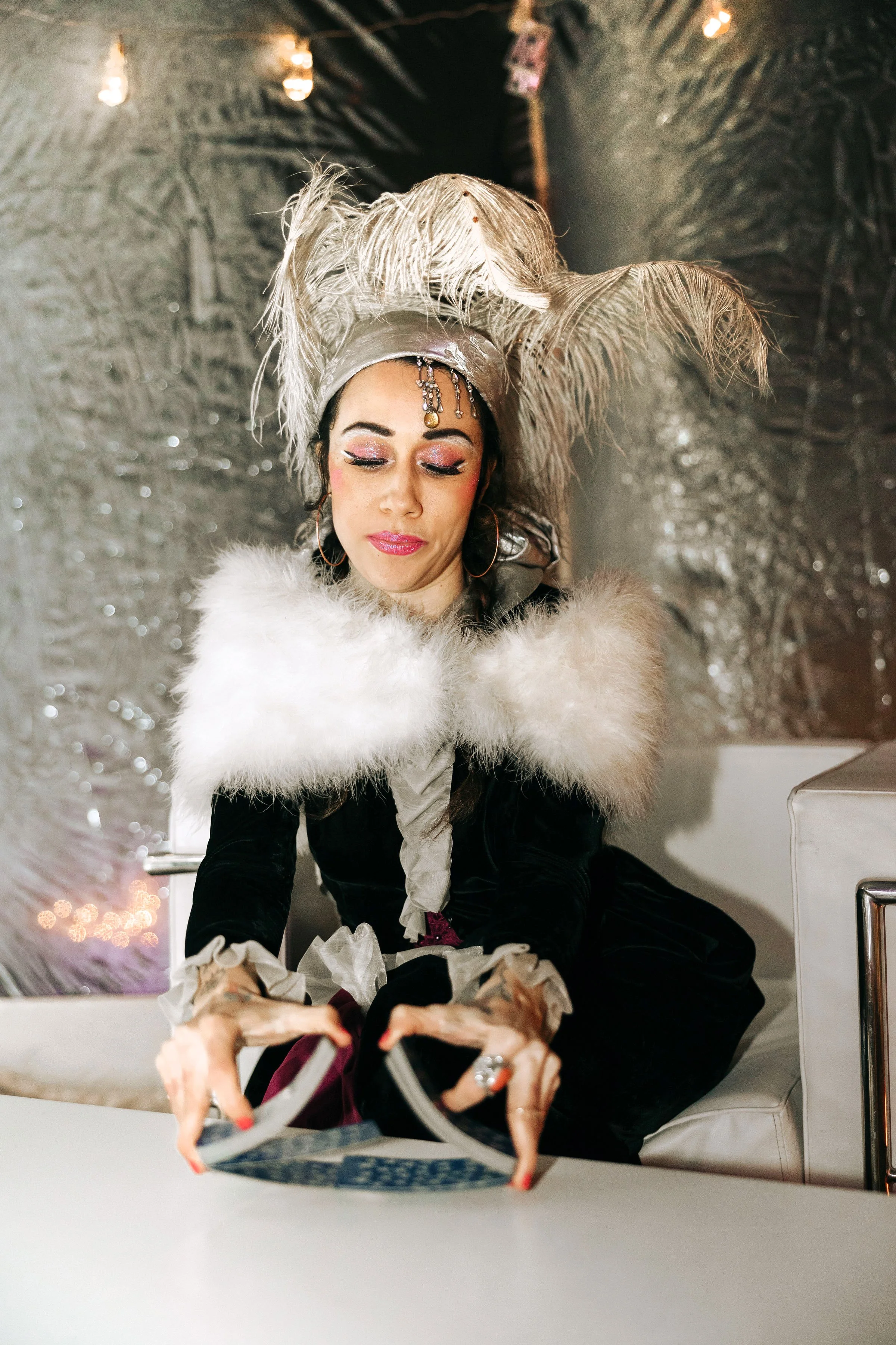 Tarot-1.jpg
