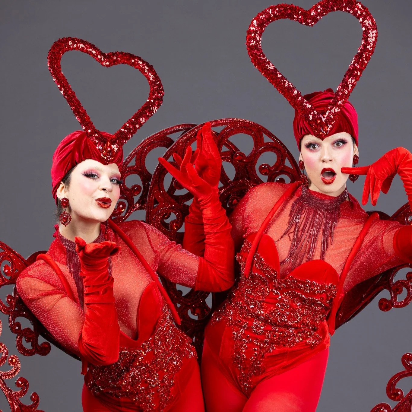 Copy of MDV-Lookbook Select--609.jpg