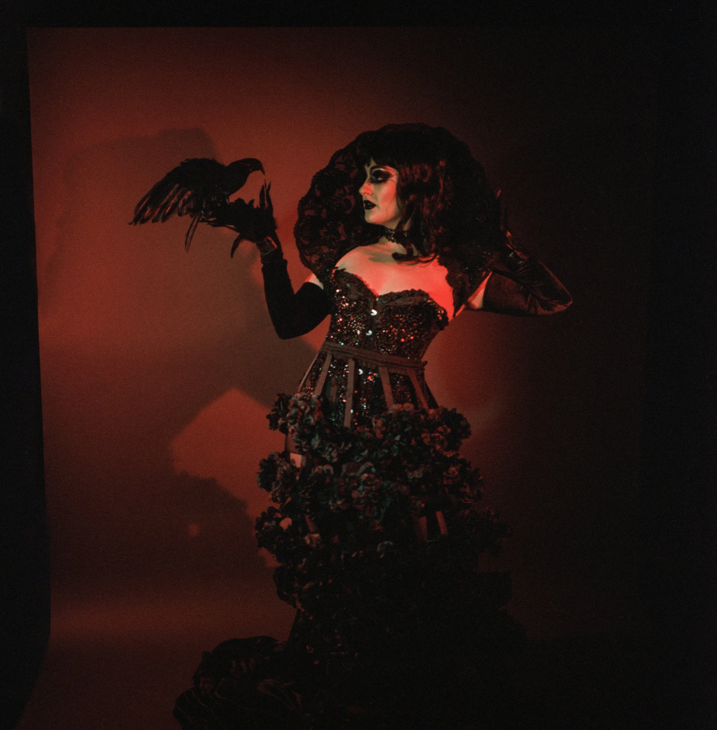 Goth Bar 172.jpg