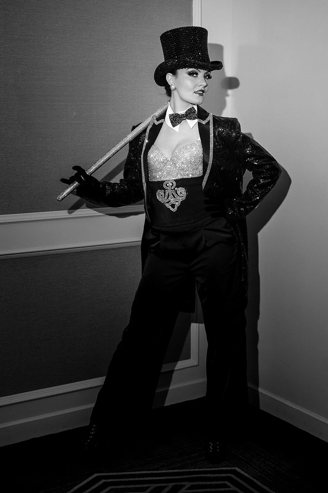 olympic-fairmont-hotel-martini-noir-previews-loganwestom-59.jpg