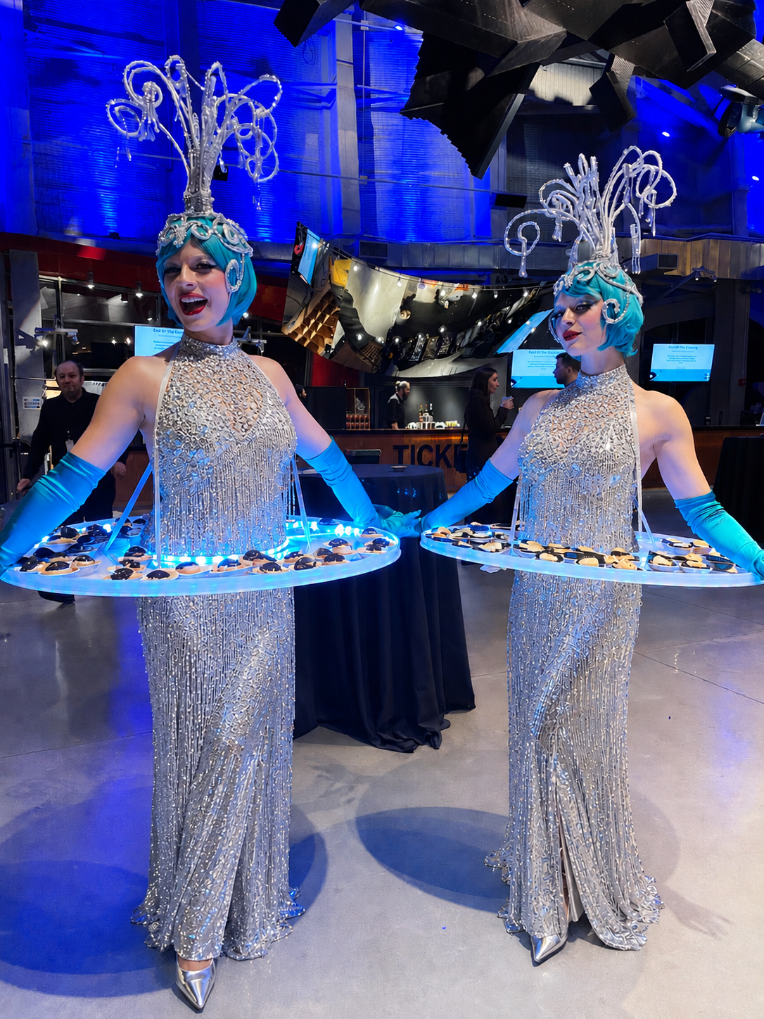 0ed310d3-40c1-46cf-b76f-b7b2ceb207b6.png