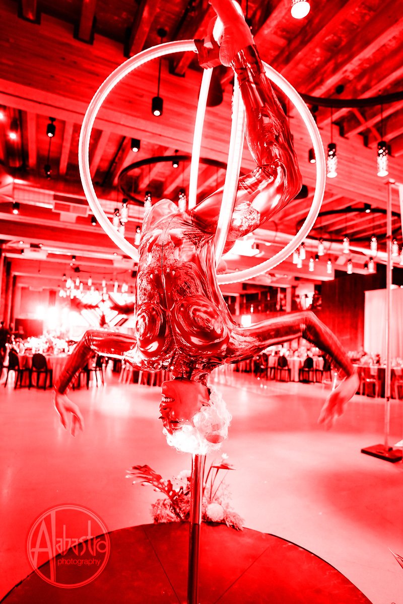 RED-22.jpg