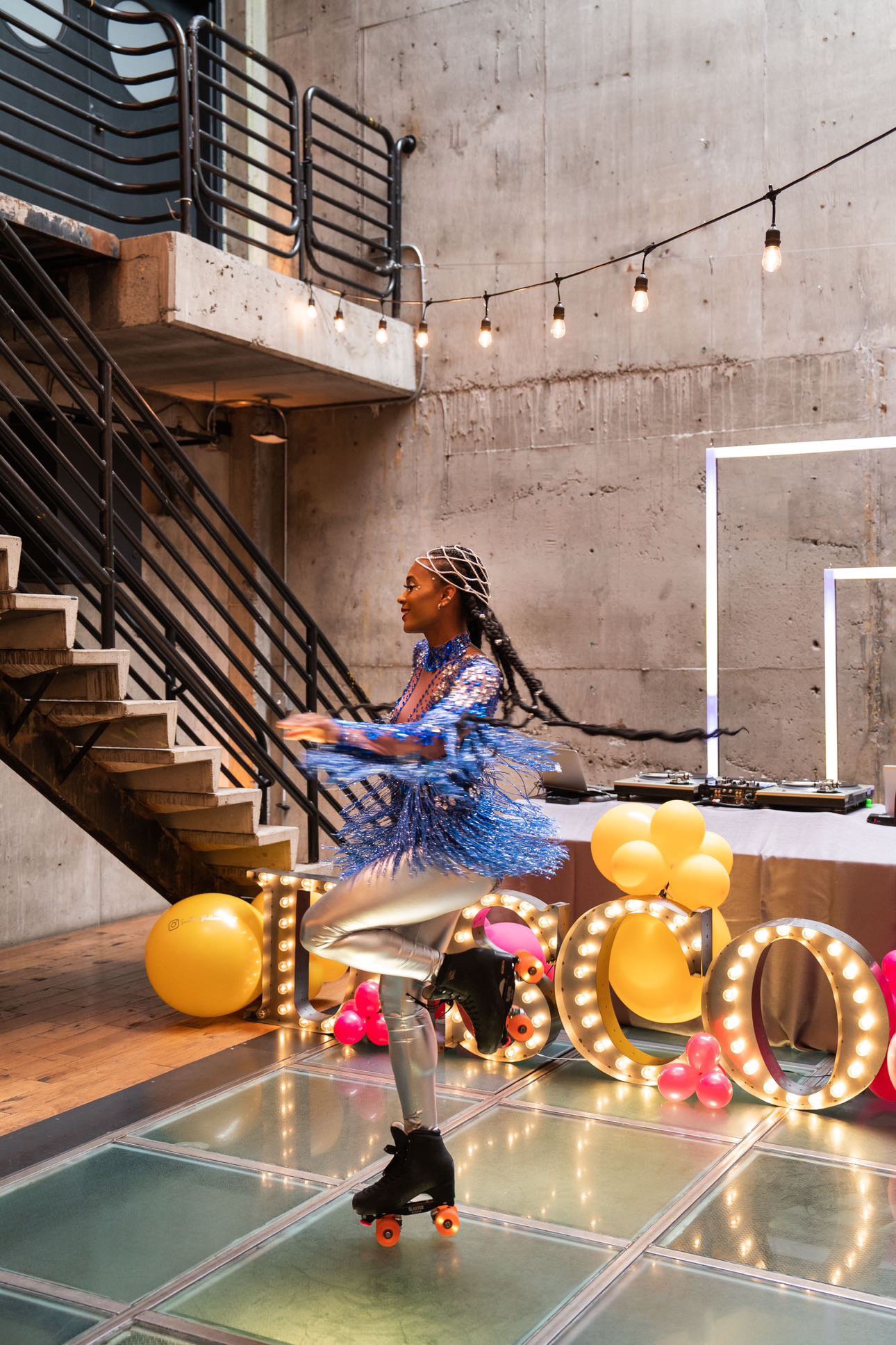 7A673C8F-D275-4B93-8EC8-2787DC73D7E0 3.JPG