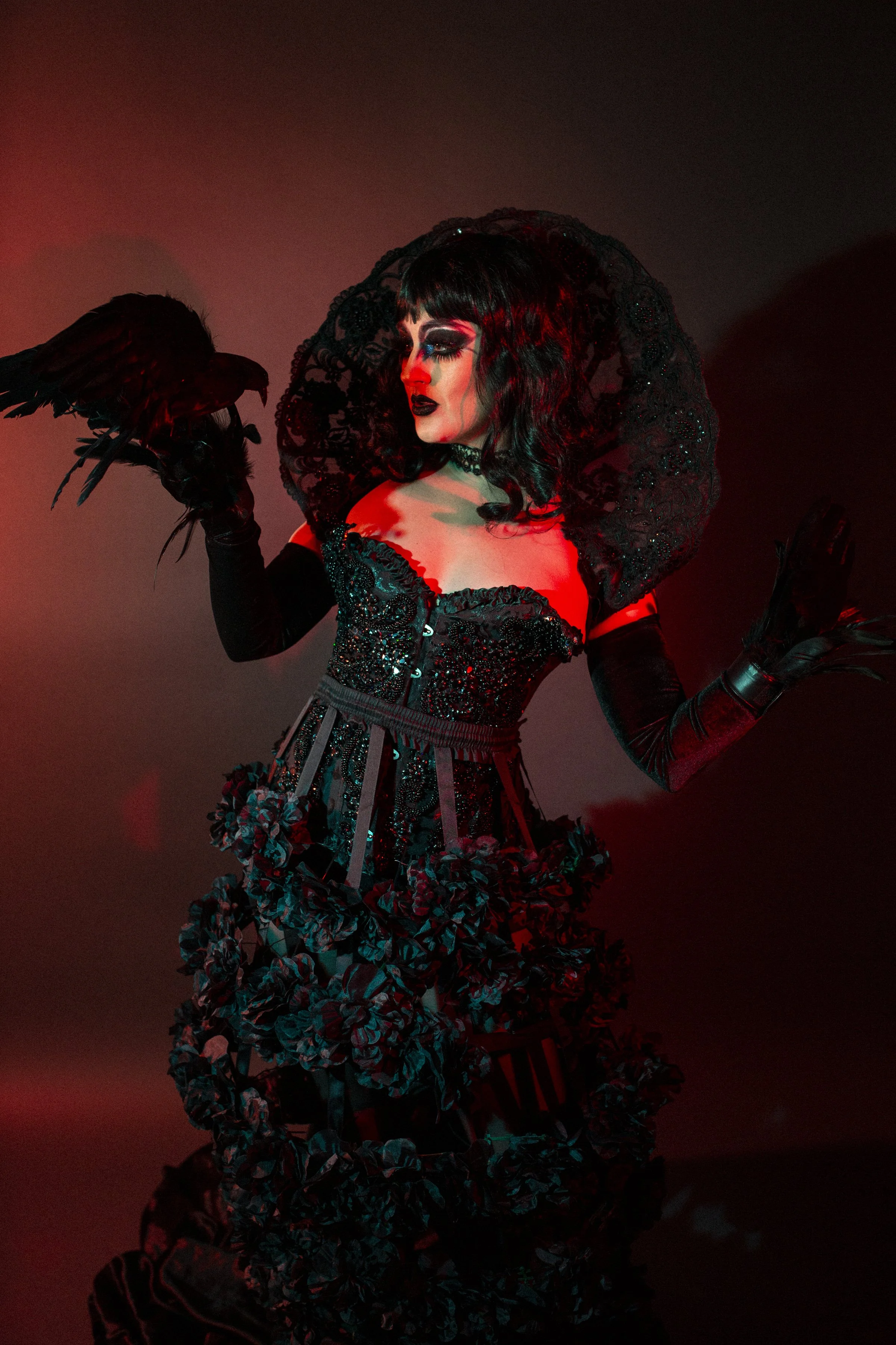 Goth Bar 3.jpg