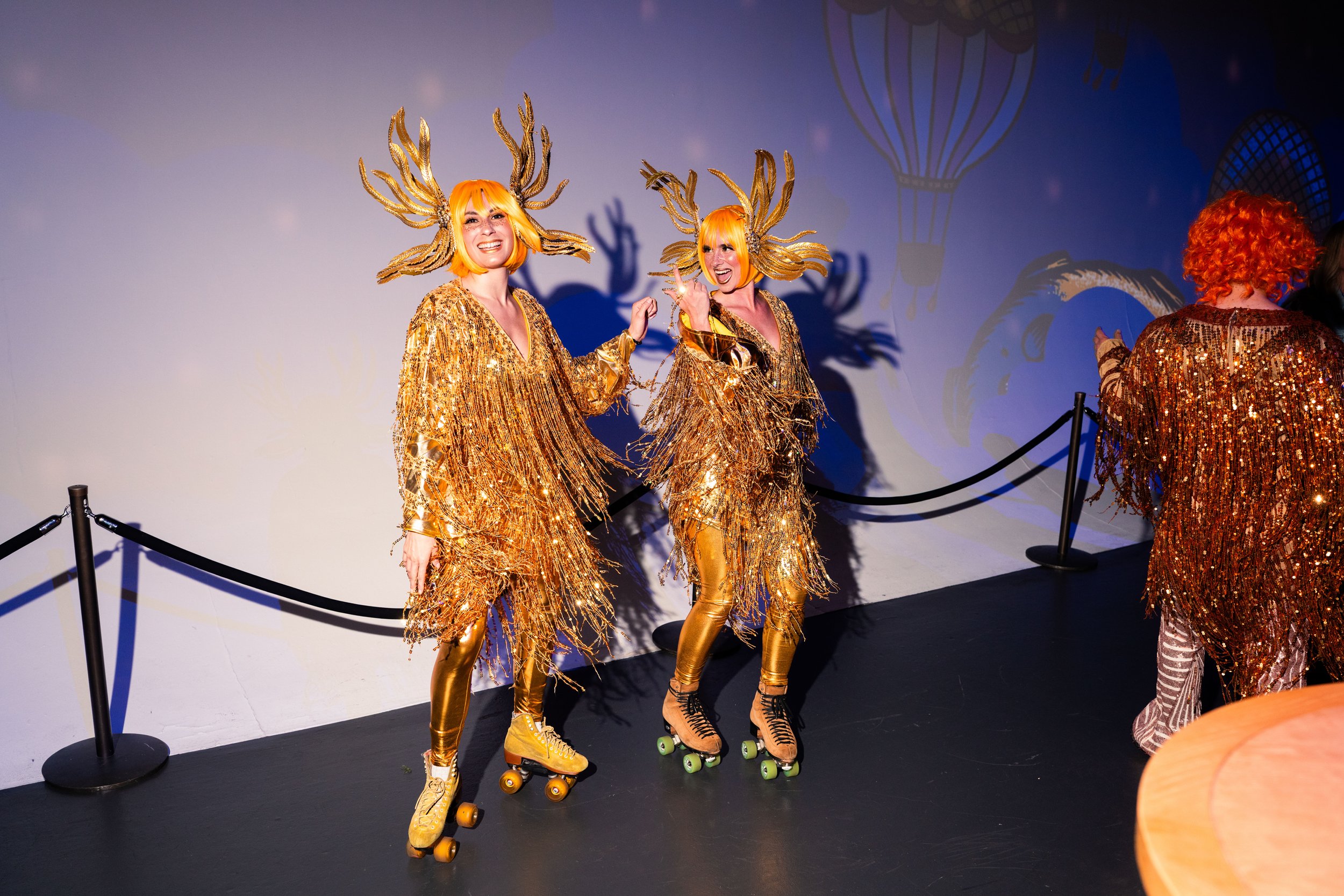 Copy of DSC06261.jpg