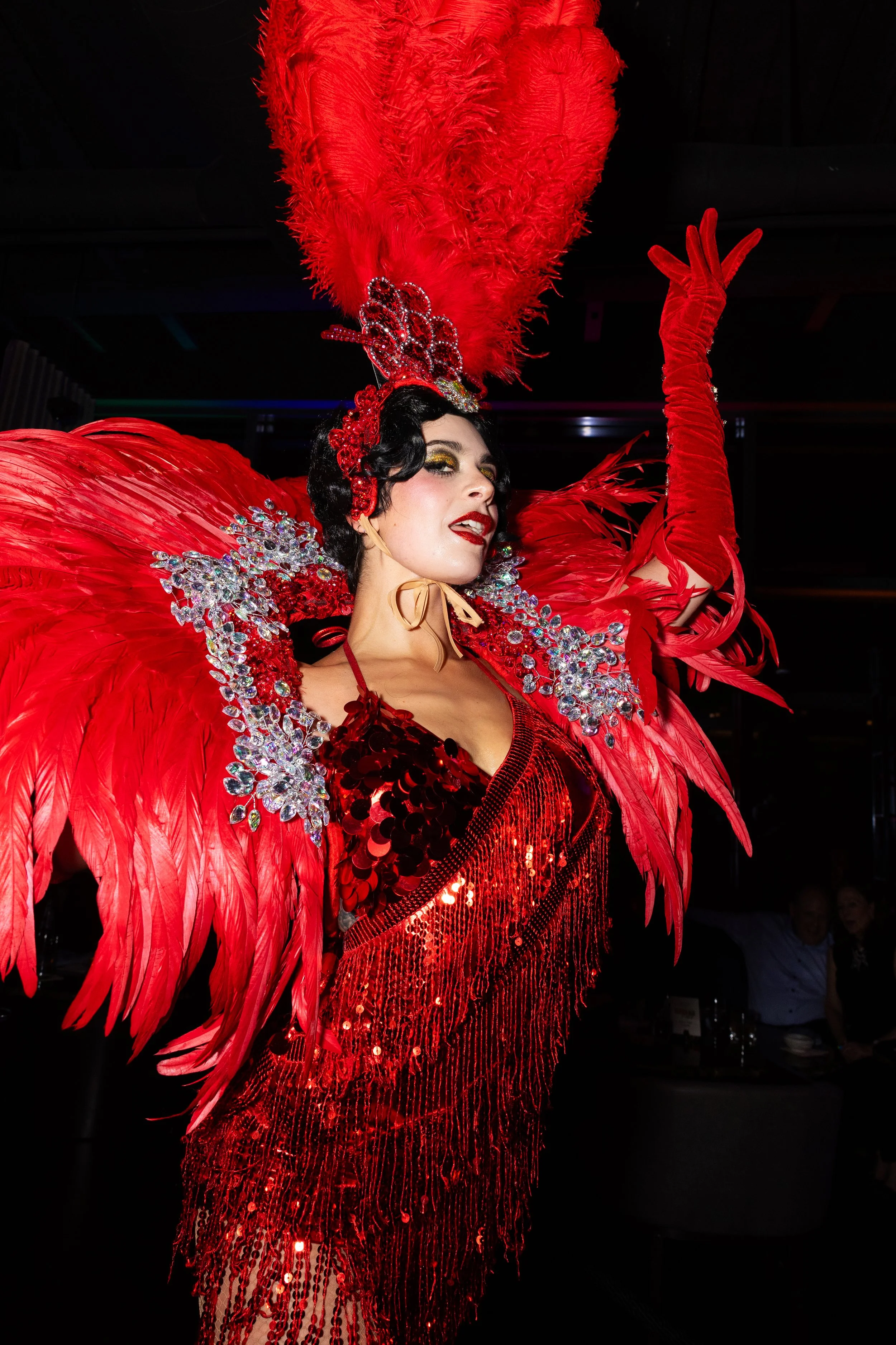 20251231_HelloThereYou_Ascend_NYE_08_1318_hires.jpg