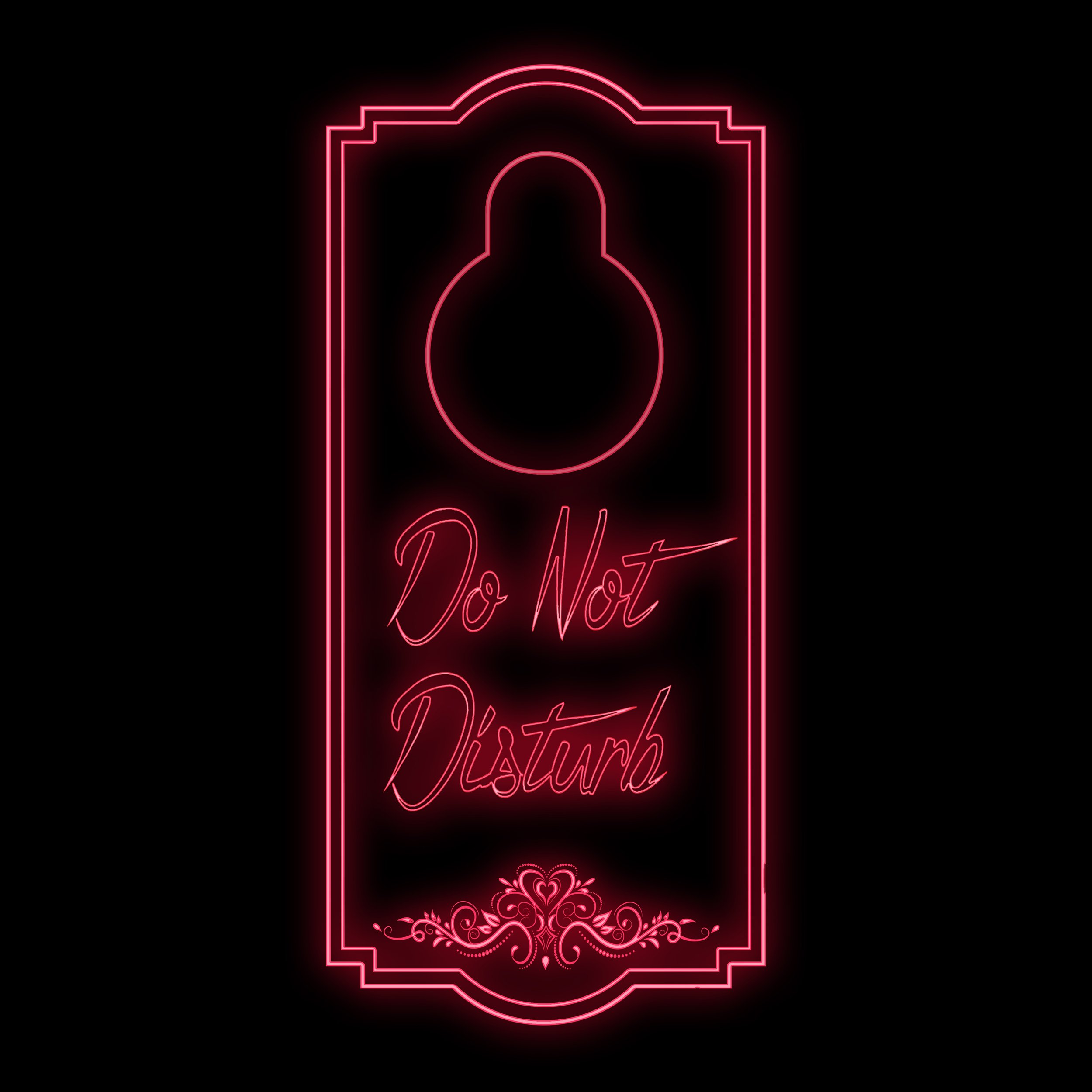DoNotDisturb NEON Door Sign2.jpg