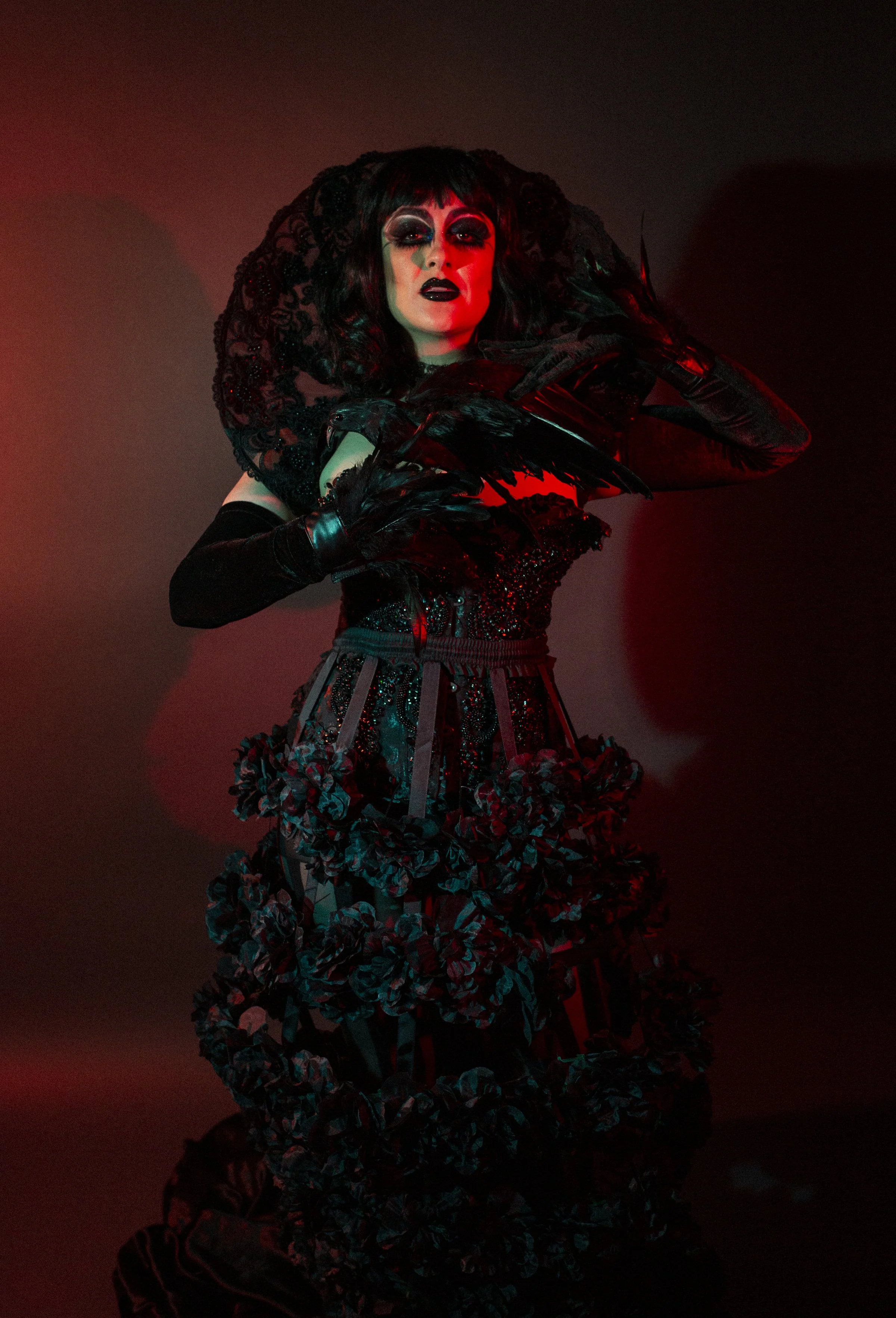 Goth Bar 2.jpg