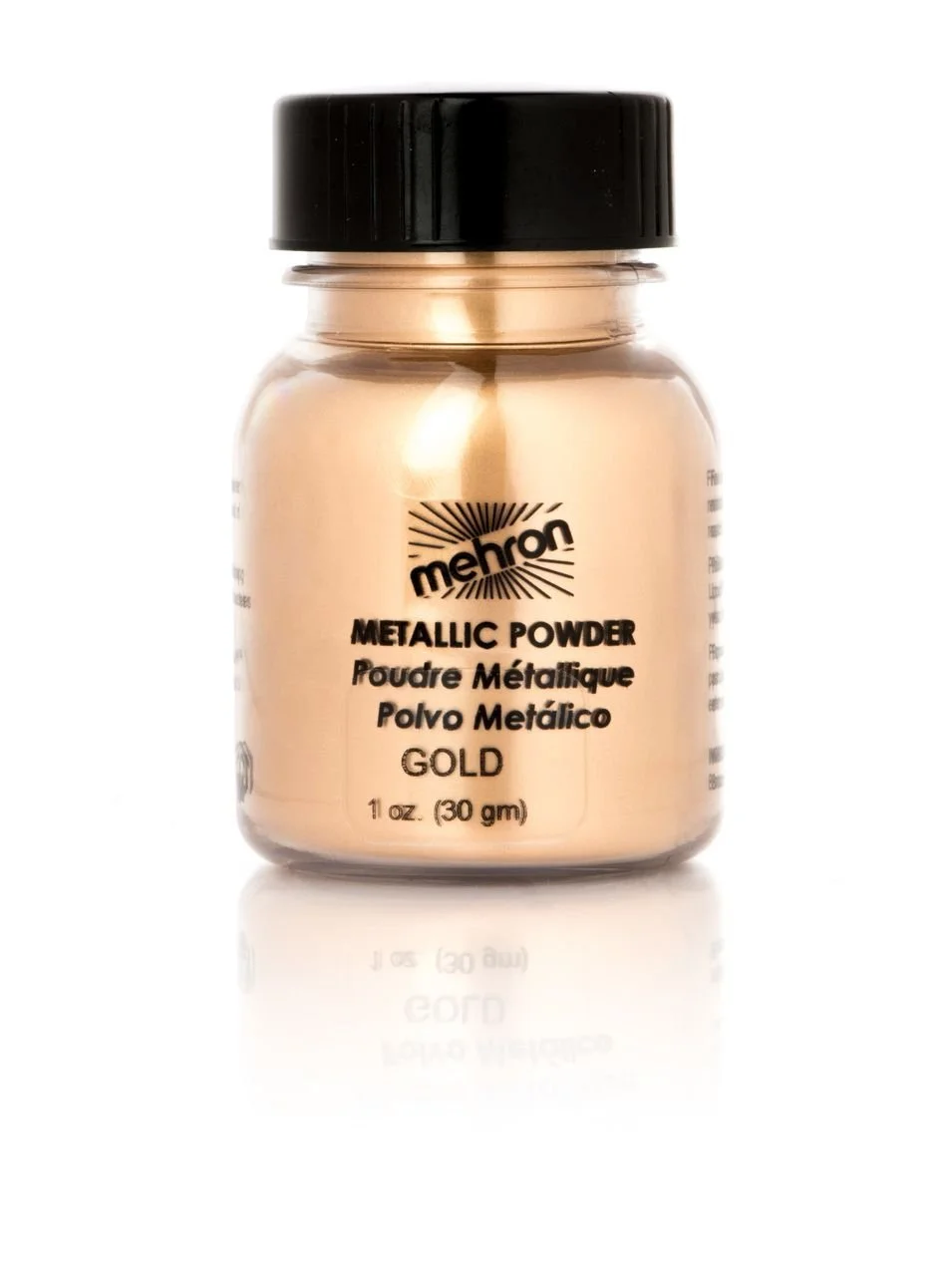 mehron-makeup-metallic-powder-gold-53.jpg