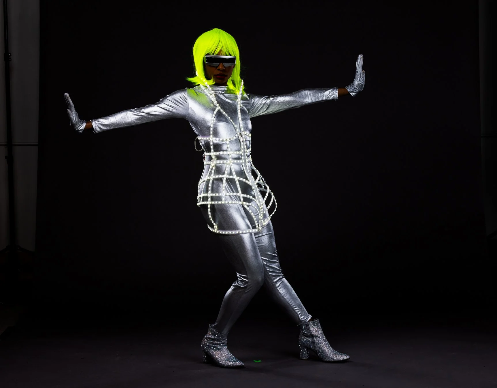 MDV-Lookbook Select--354.jpg