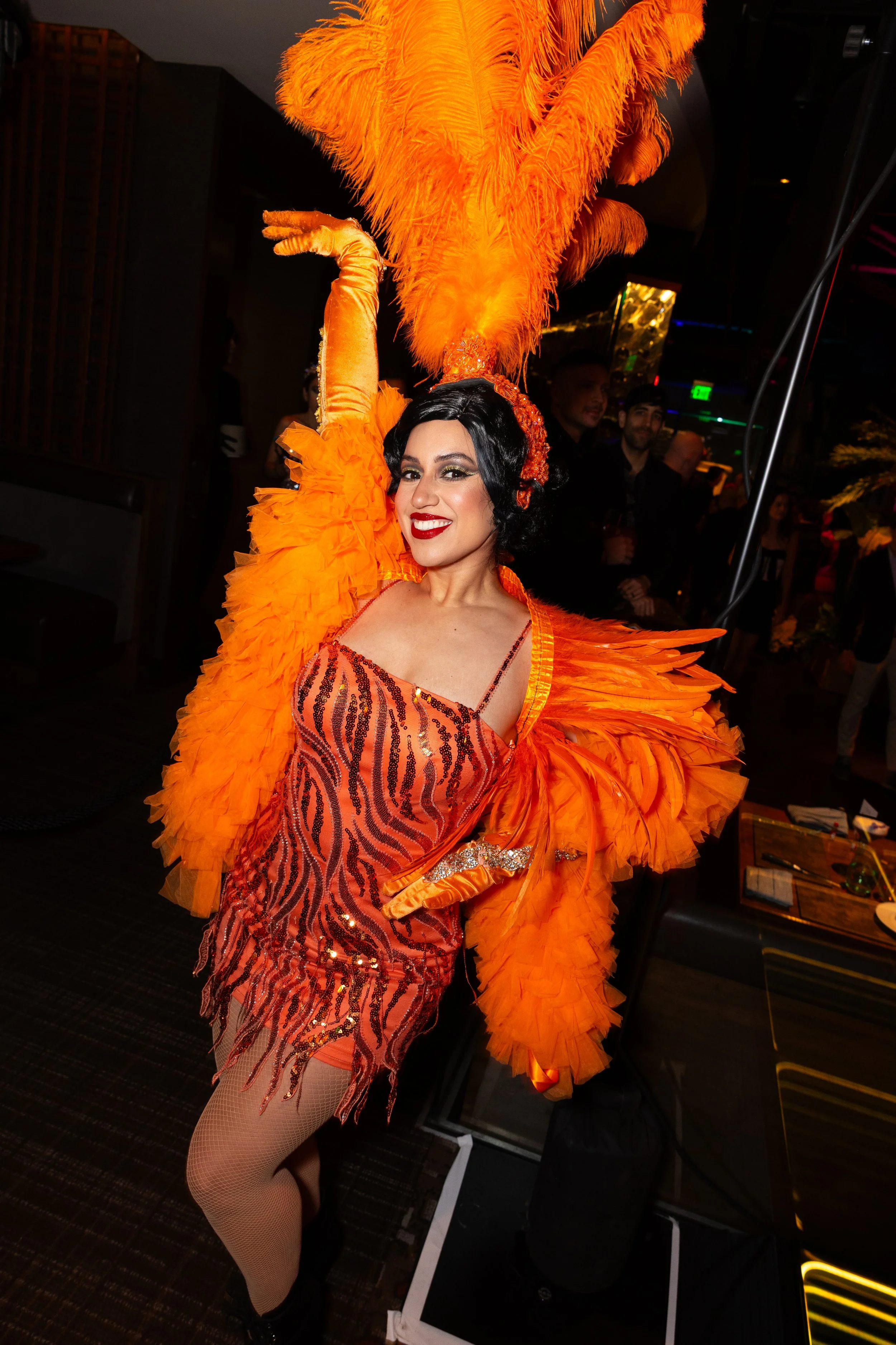 20251231_HelloThereYou_Ascend_NYE_06_1244_hires.jpg