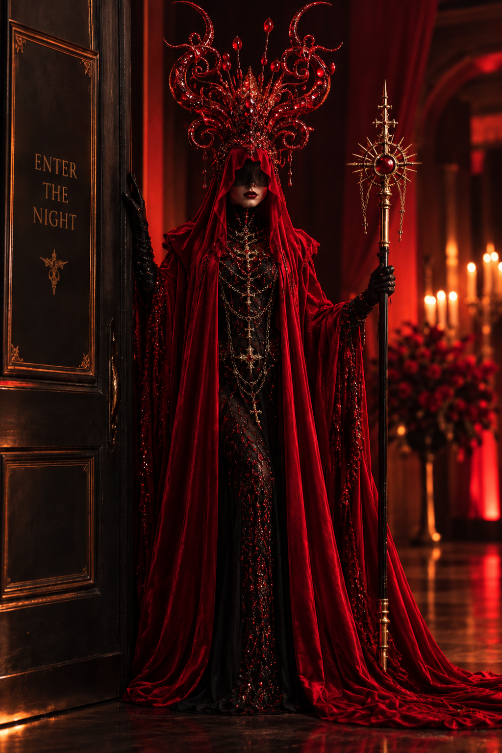 Crimson Ritual Queen at Midnight.png