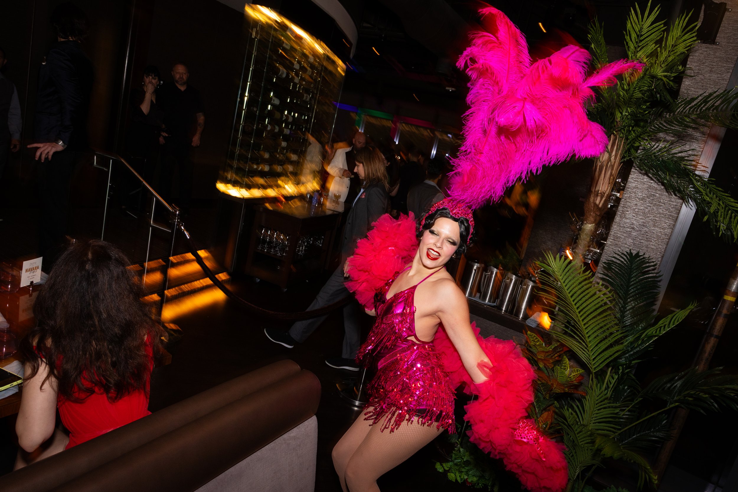 20260101_HelloThereYou_Ascend_NYE_11_1378_hires.jpg
