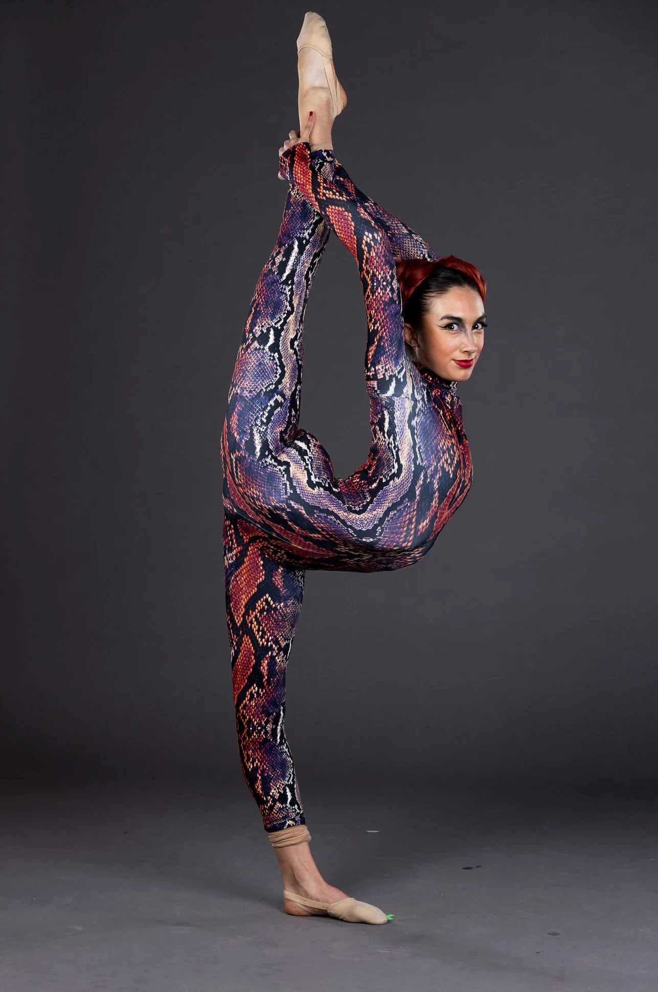 MDV-Lookbook Select--272.jpg