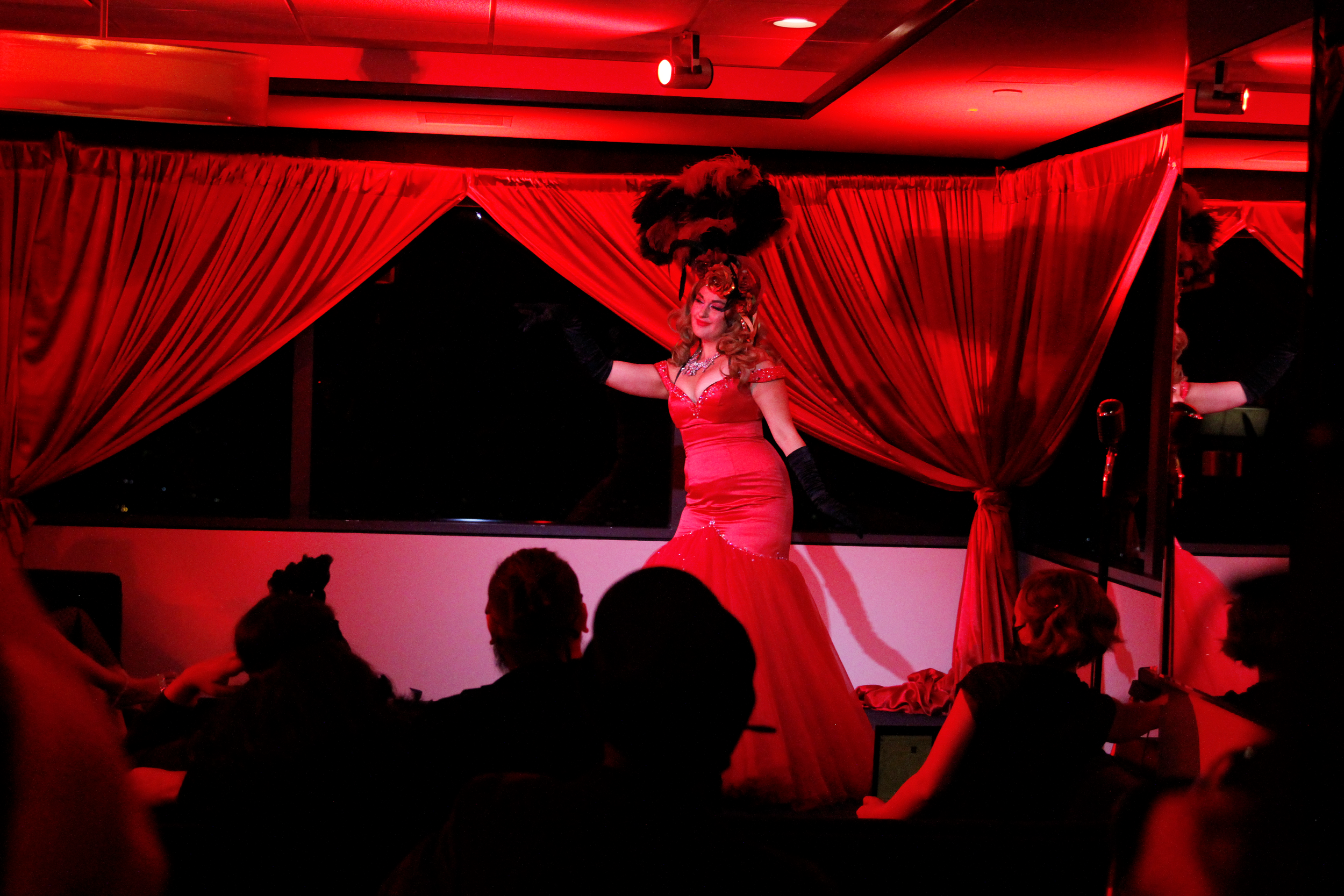 NYE moulin rouge edit.png