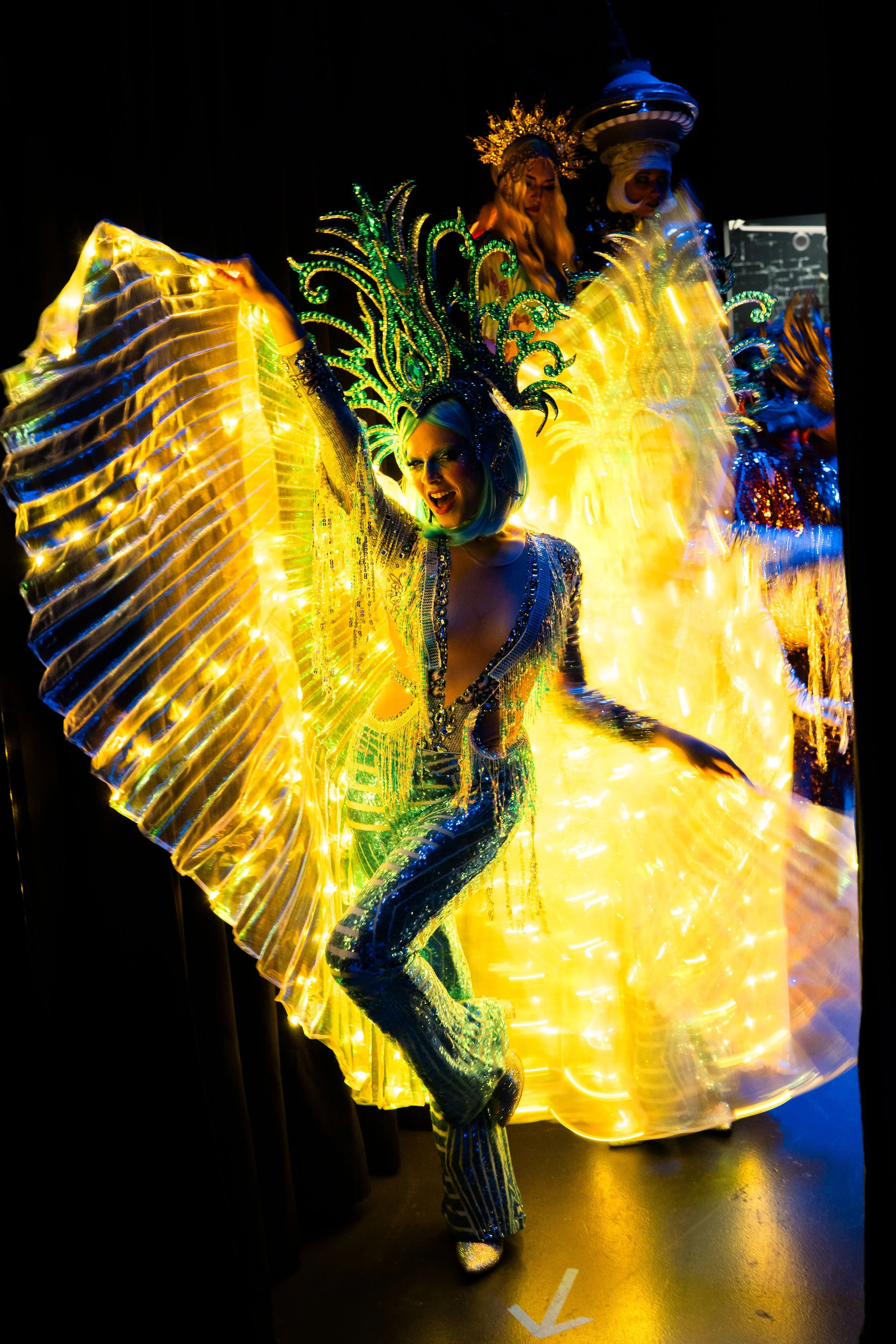 Copy of DSC05322.jpg