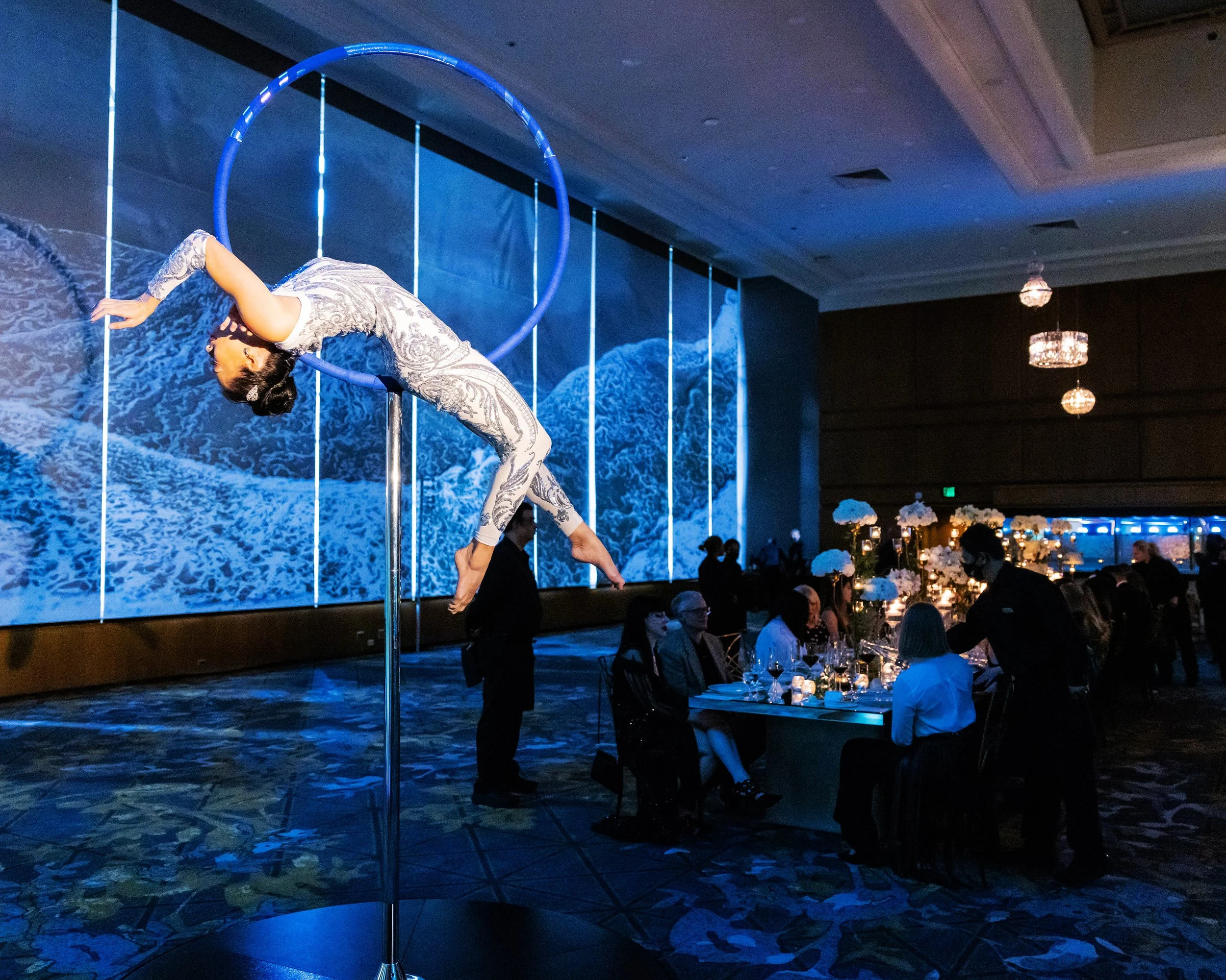 FINAL-Copy of TourdeForce-web-317.jpg