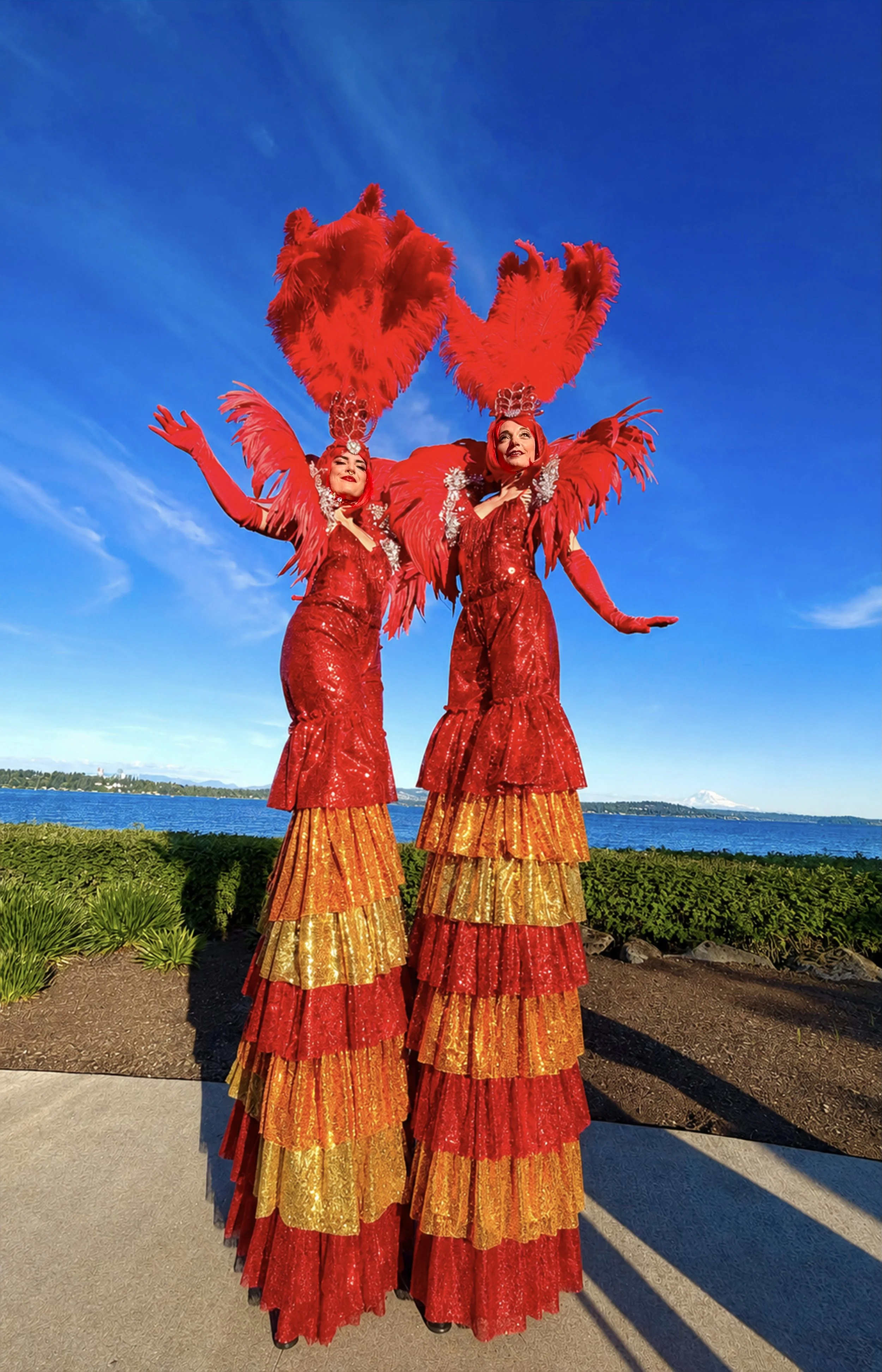 RUFFLE-Stilts.jpg