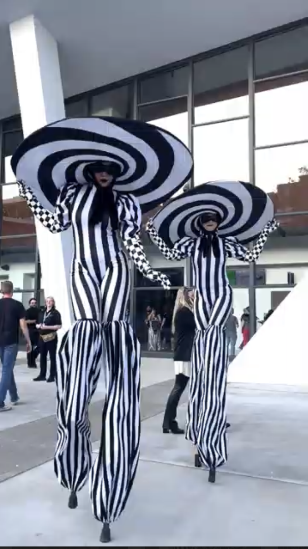 gaga-2.png