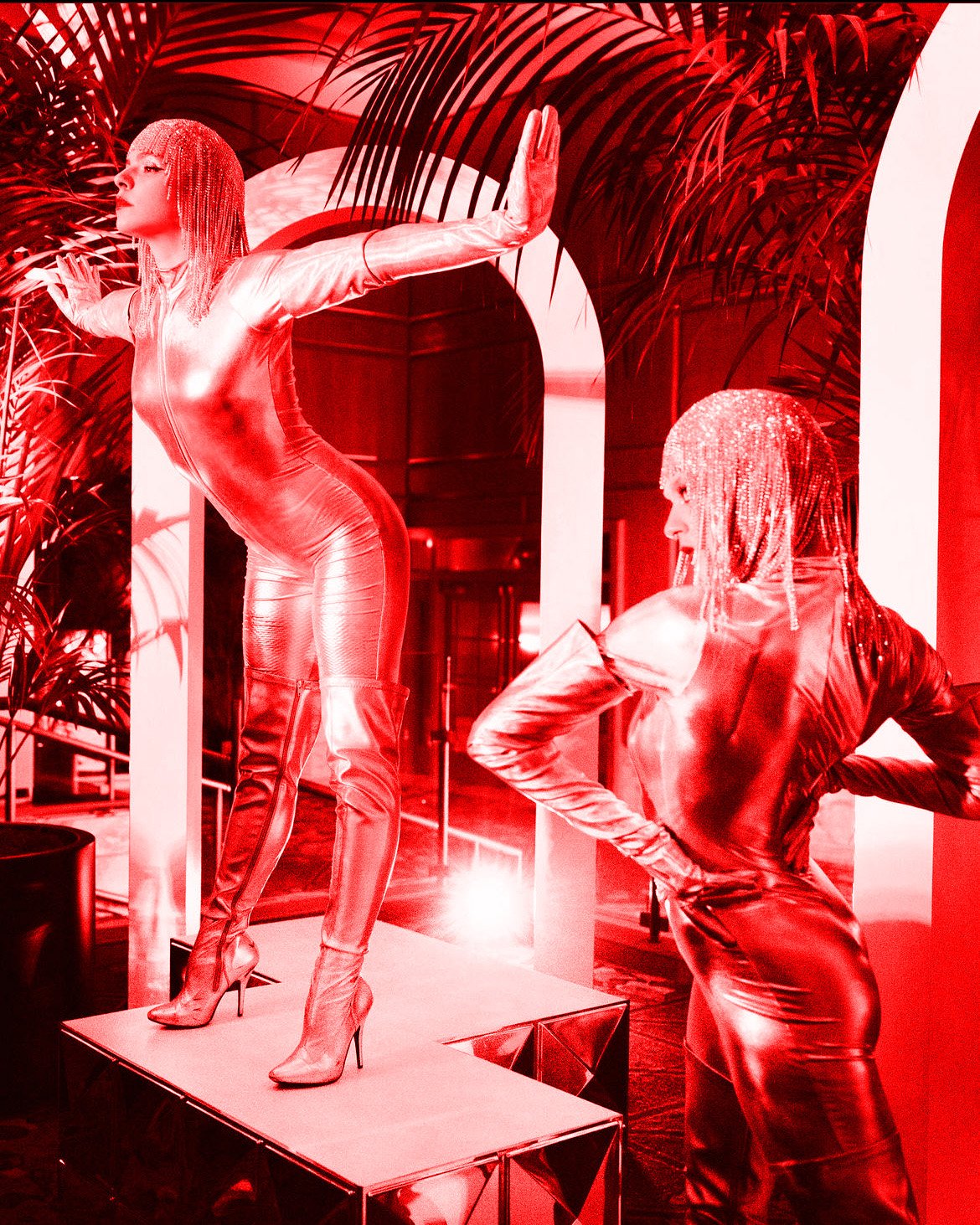 RED-17.jpg