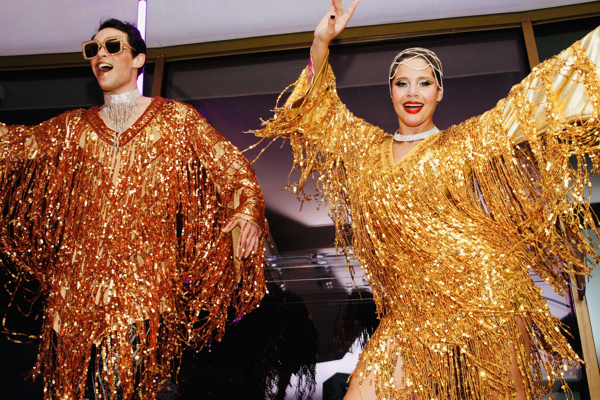 Studio54-Select-135.jpg