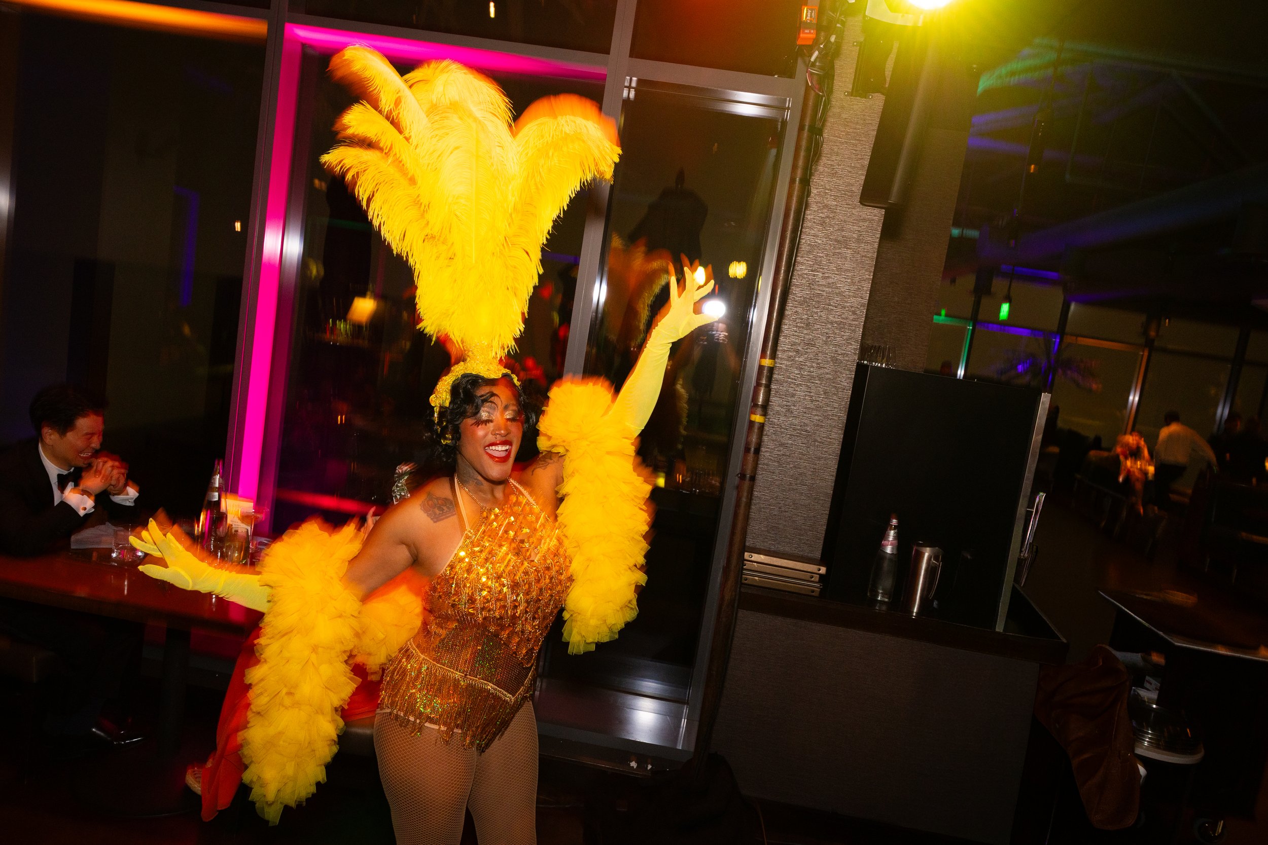 20260101_HelloThereYou_Ascend_NYE_12_1380_hires.jpg