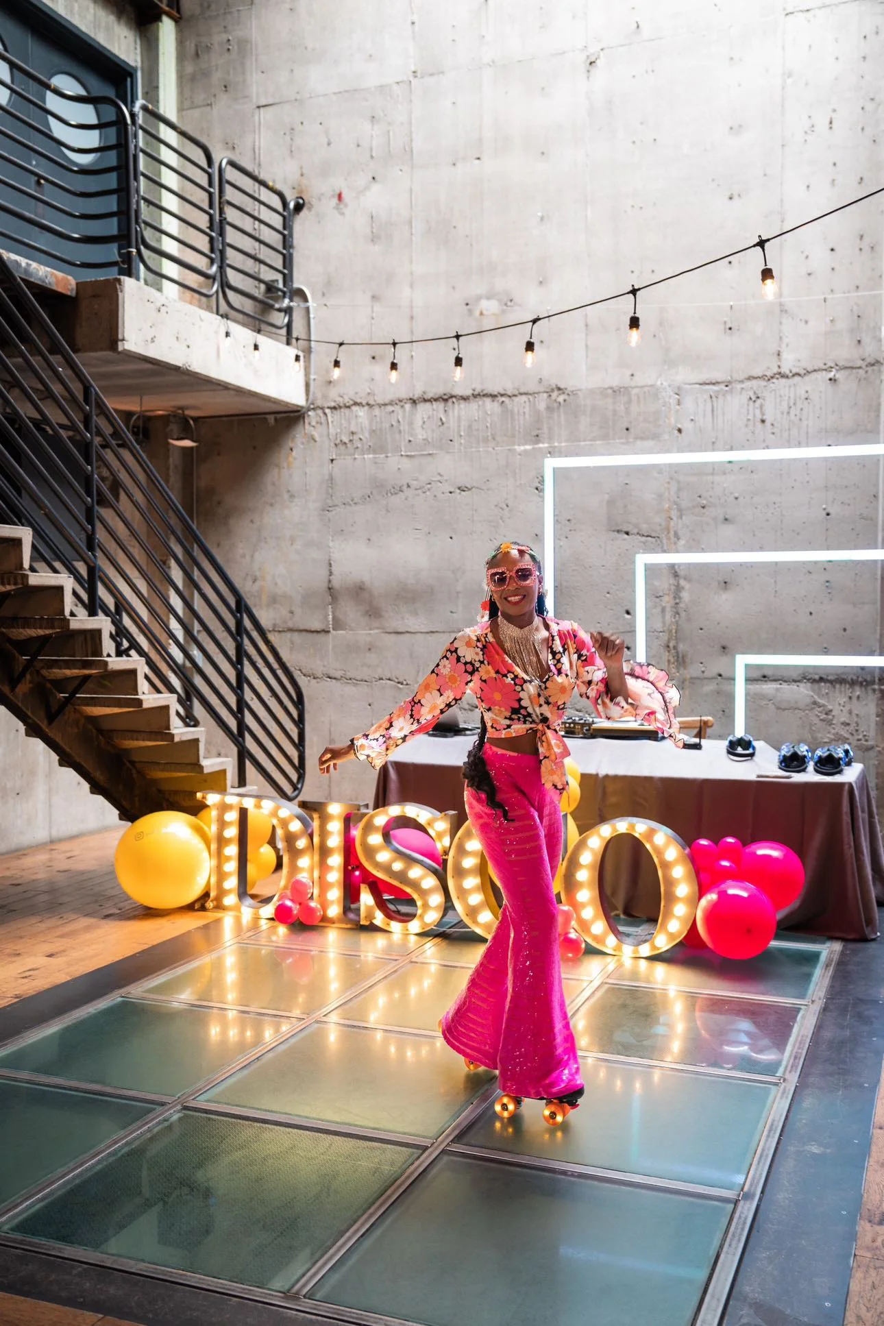 F9588912-9294-46C3-B499-563EBACE75E9 2.JPG