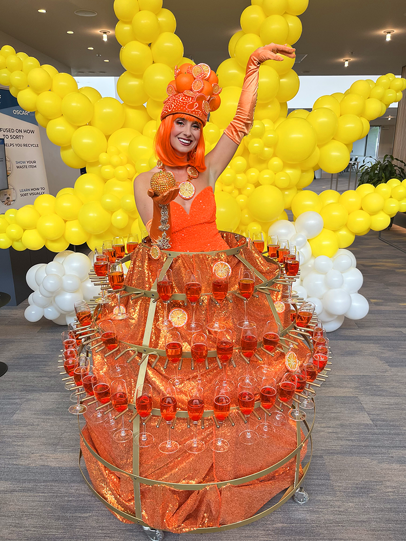 AperolSpritz.png