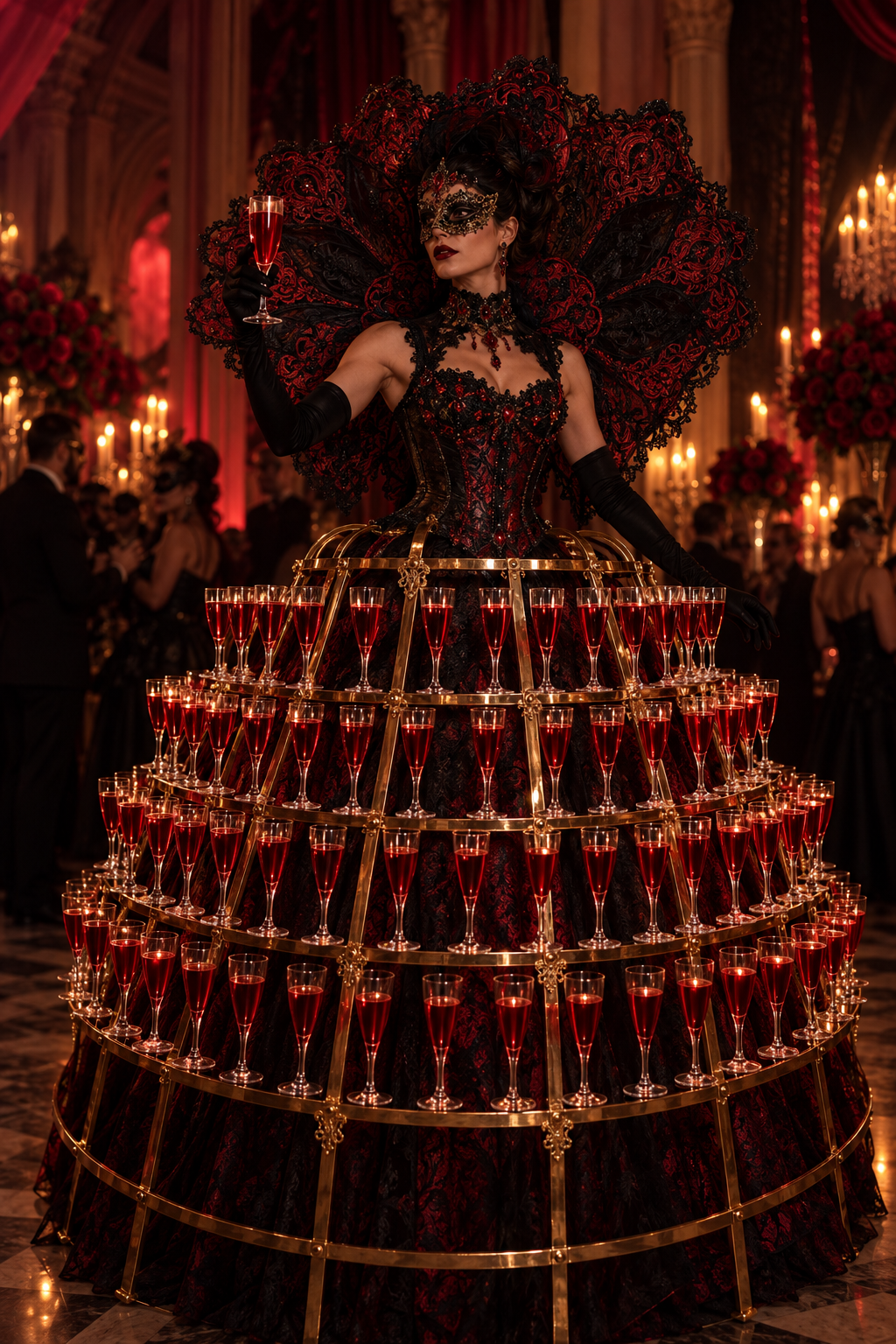 Gothic Venetian Masquerade Toast.png