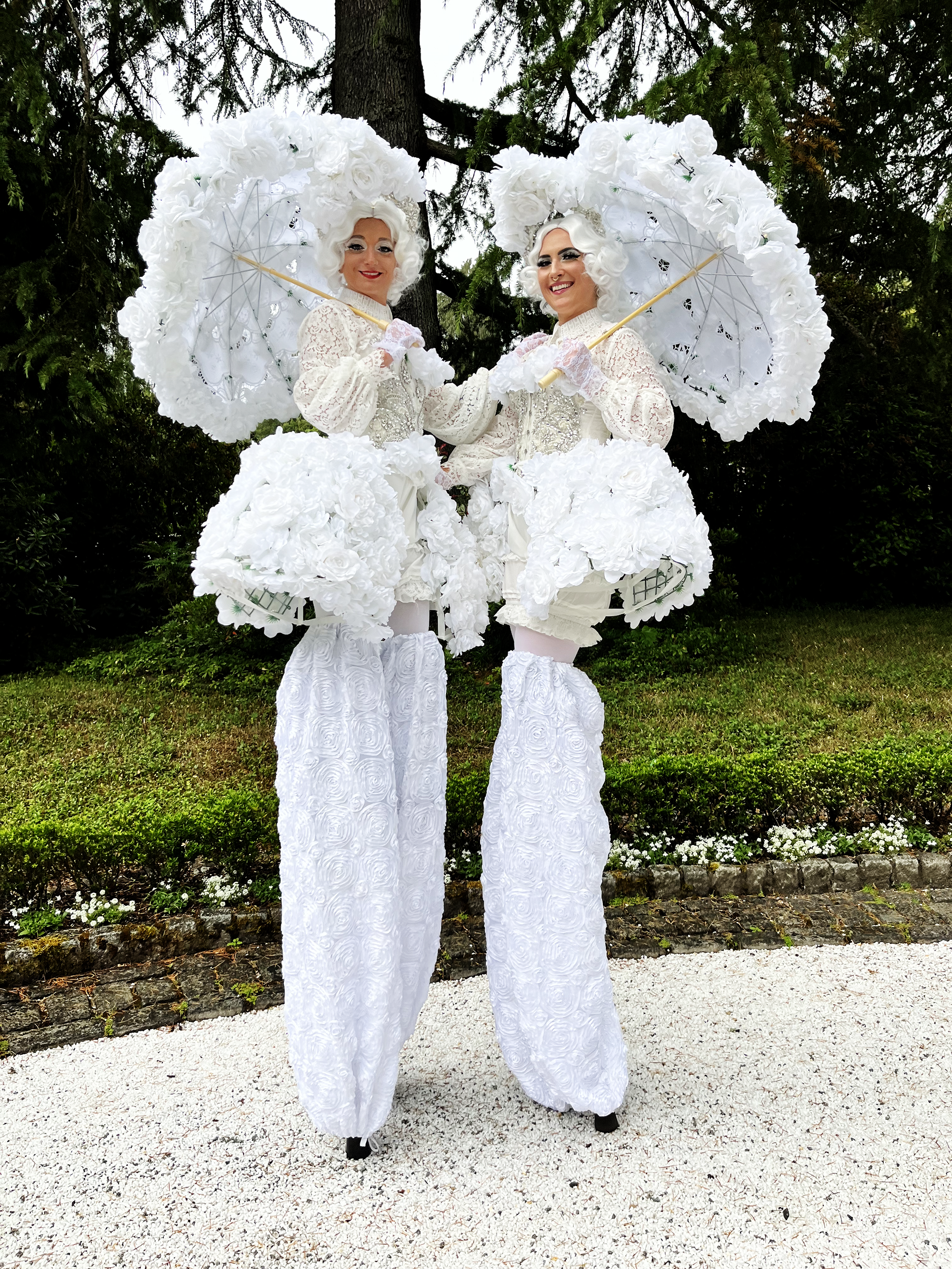 White-Floral-Stilts-1.png