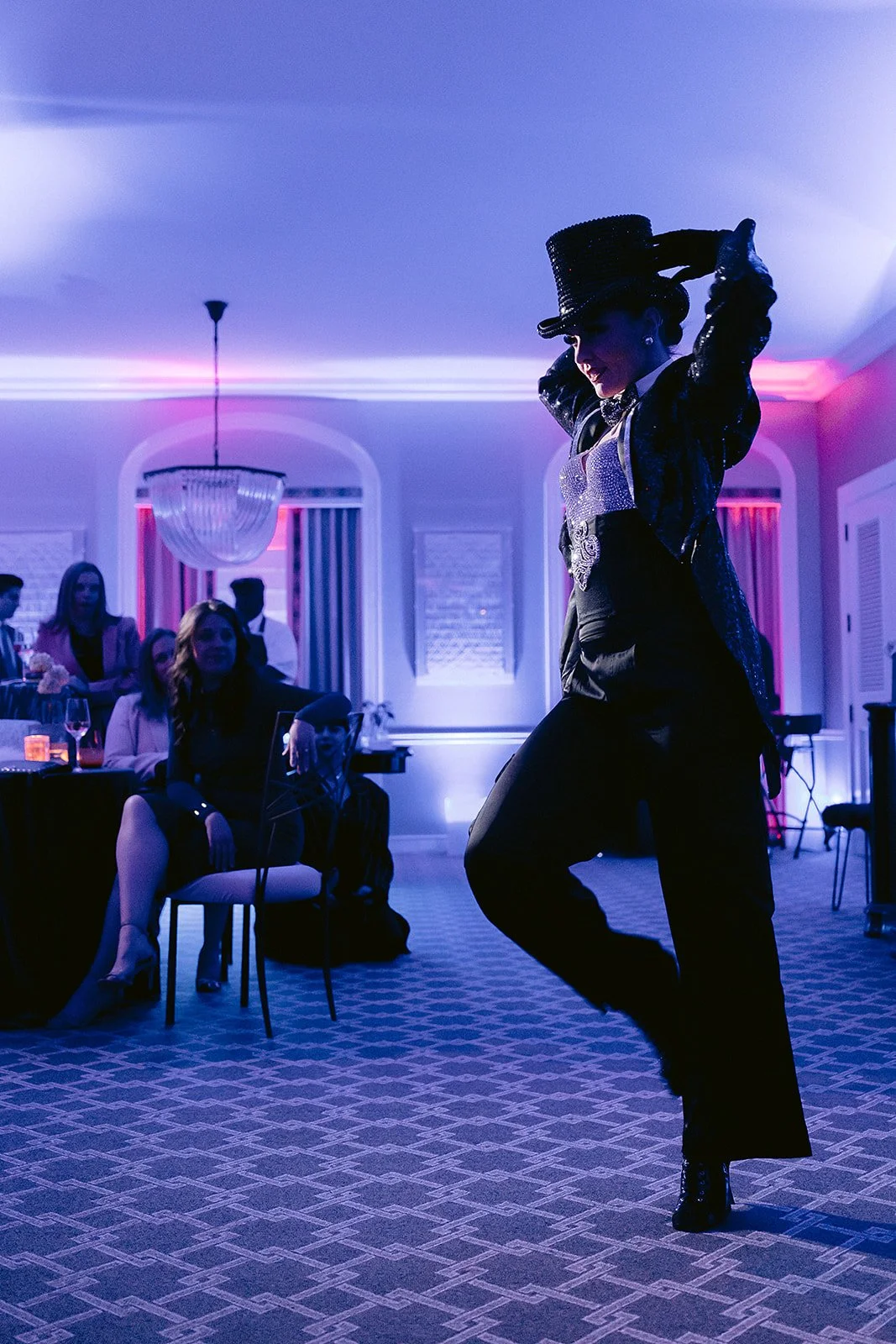olympic-fairmont-hotel-martini-noir-previews-loganwestom-64.jpg