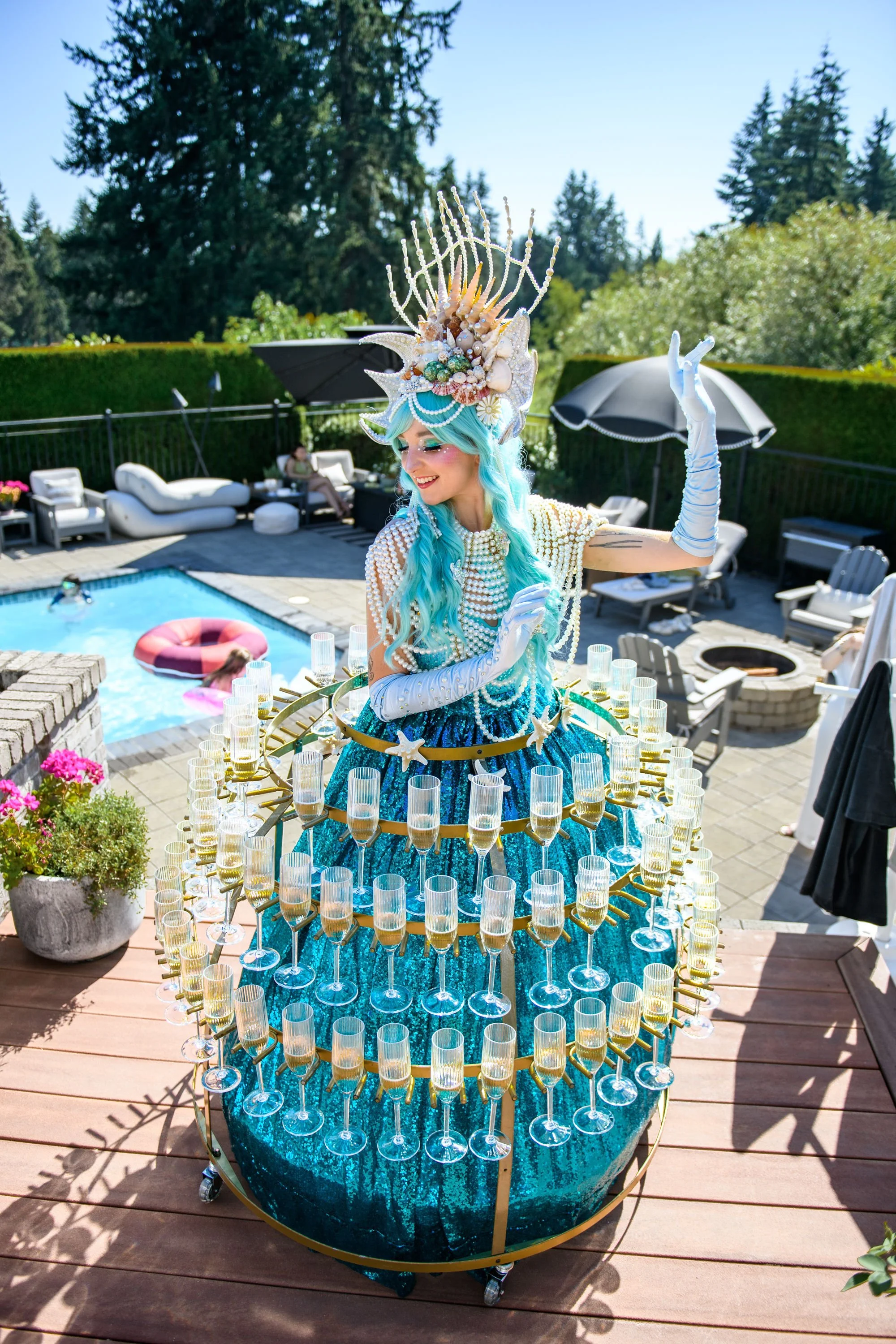 summerparty-11.jpg