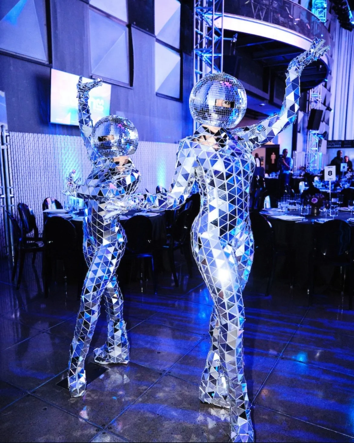IMG_7031.PNG