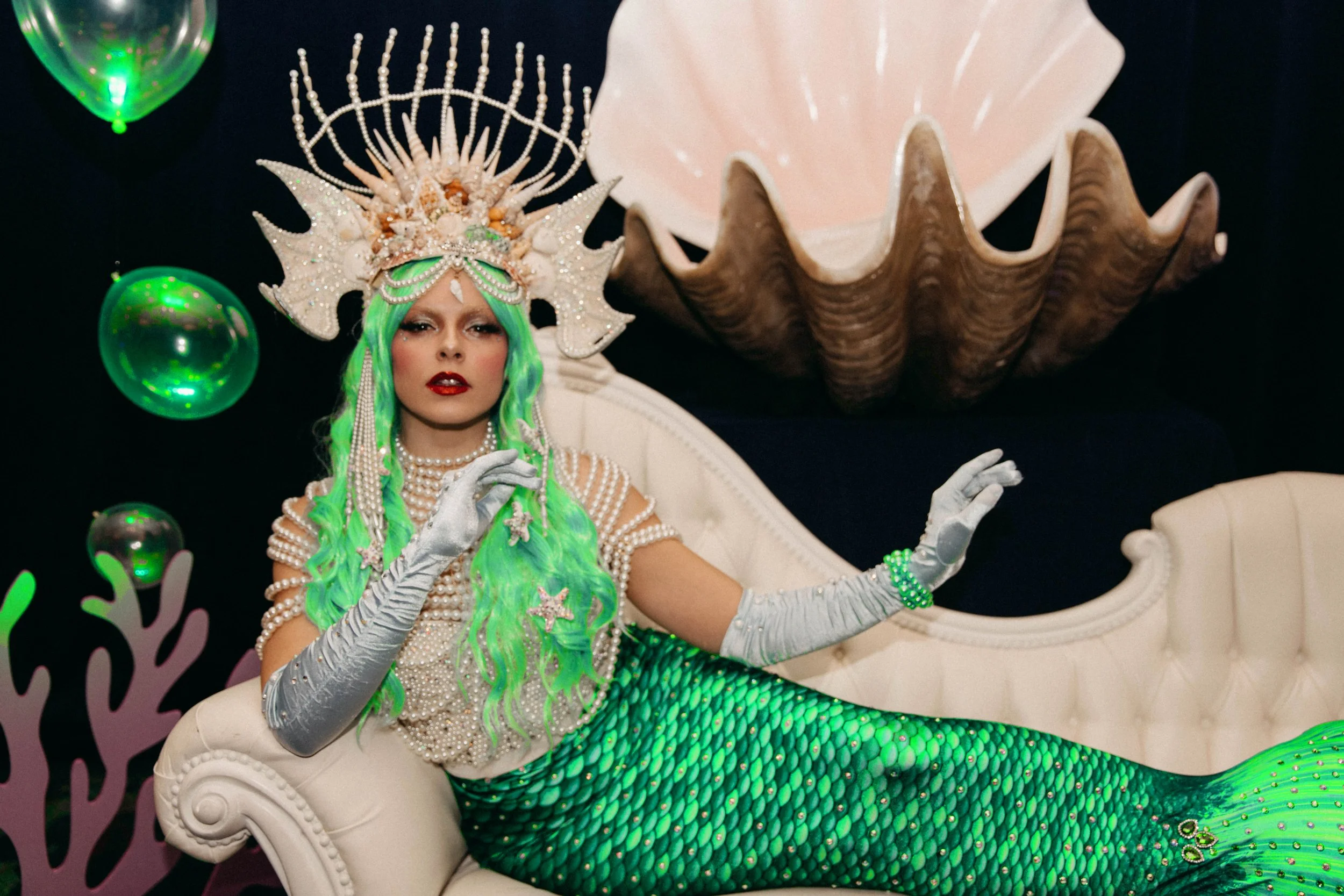 greenmermaid.jpg