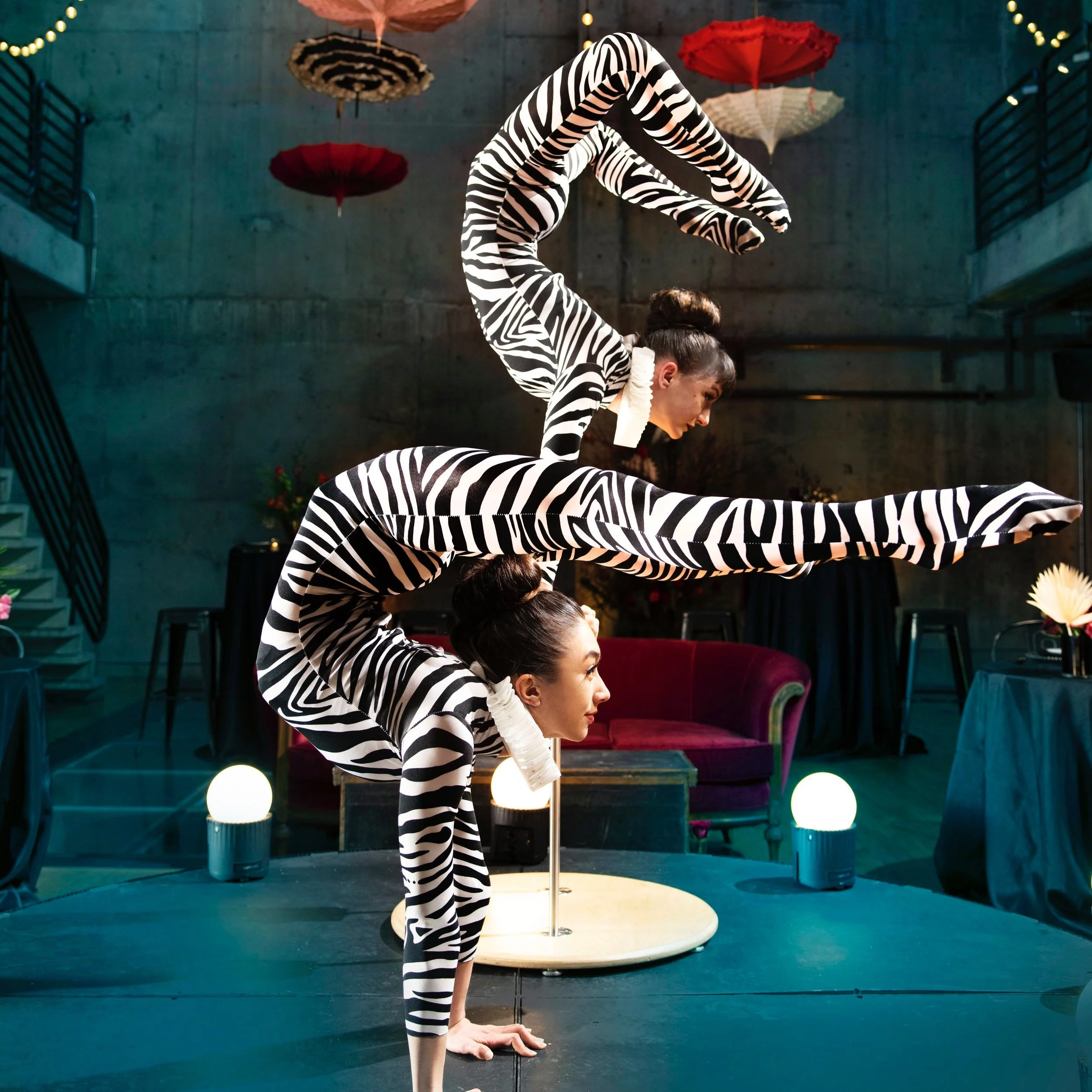 Maison de V-EDIT.jpg