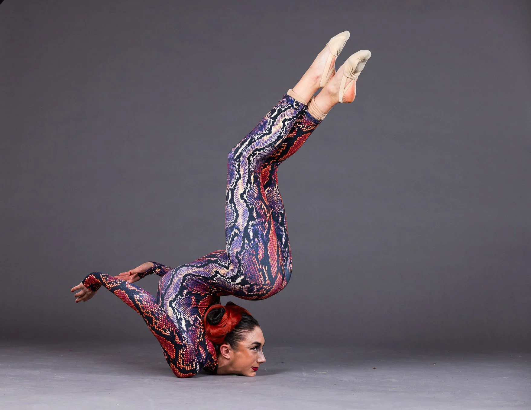 MDV-Lookbook Select--269.jpg