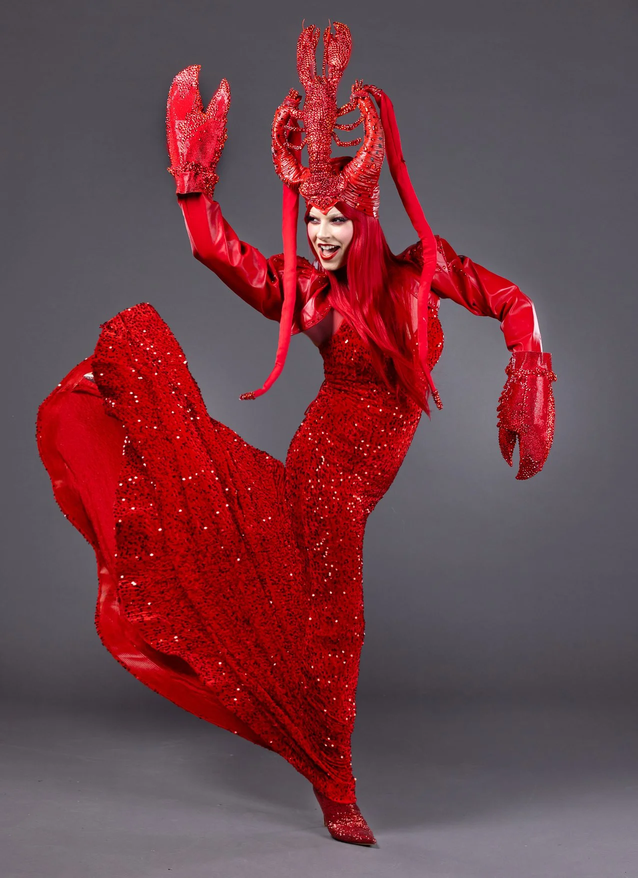 Copy of Lobster-Edit2.jpg