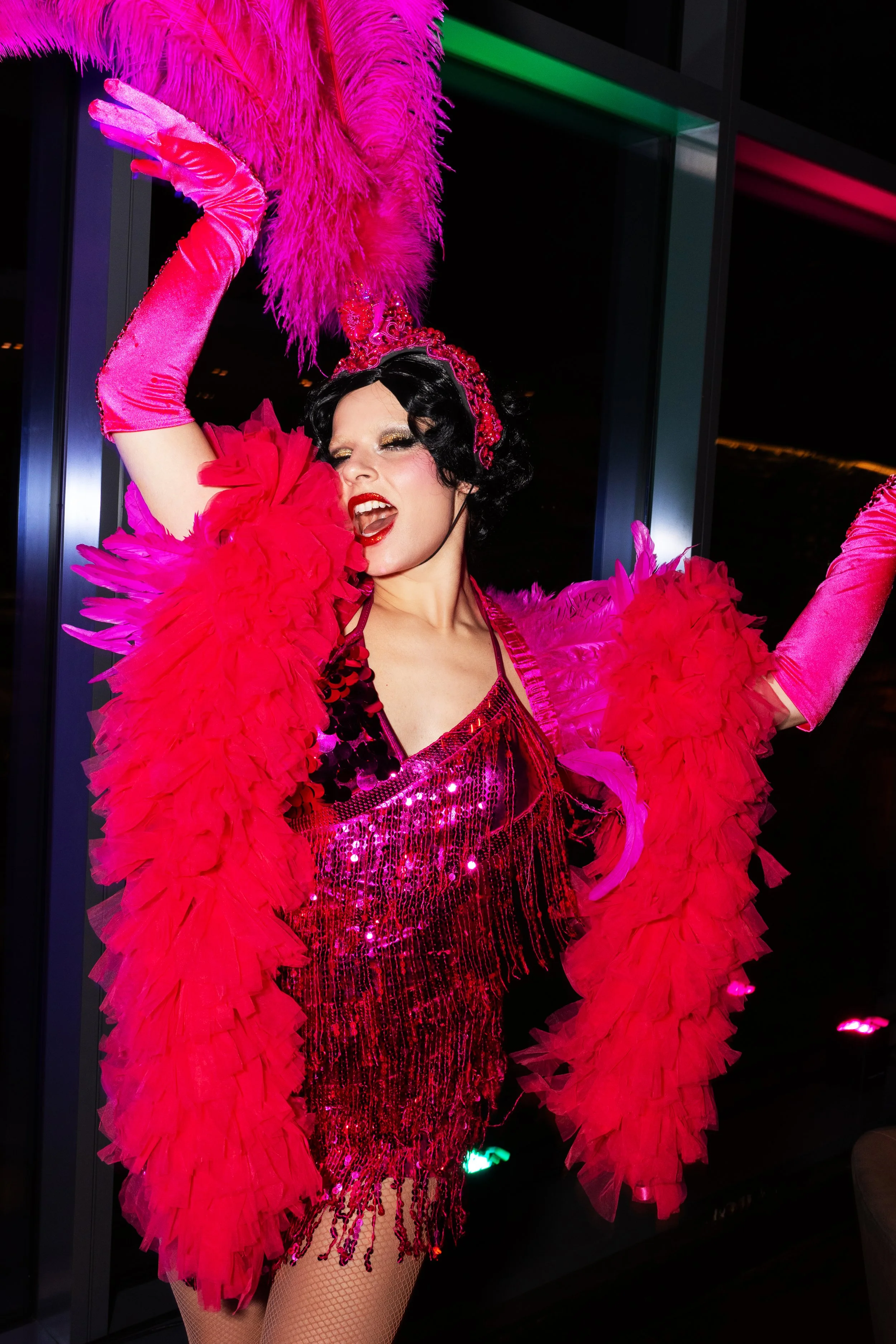 20251231_HelloThereYou_Ascend_NYE_04_1200_hires.jpg