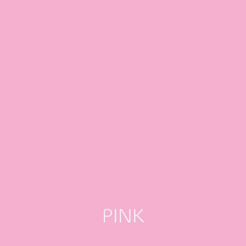 PINK_文字.png
