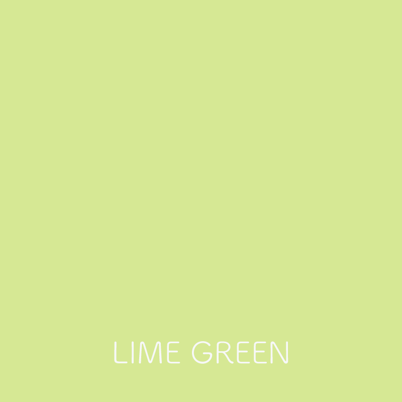 LIME-GREEN_文字.png
