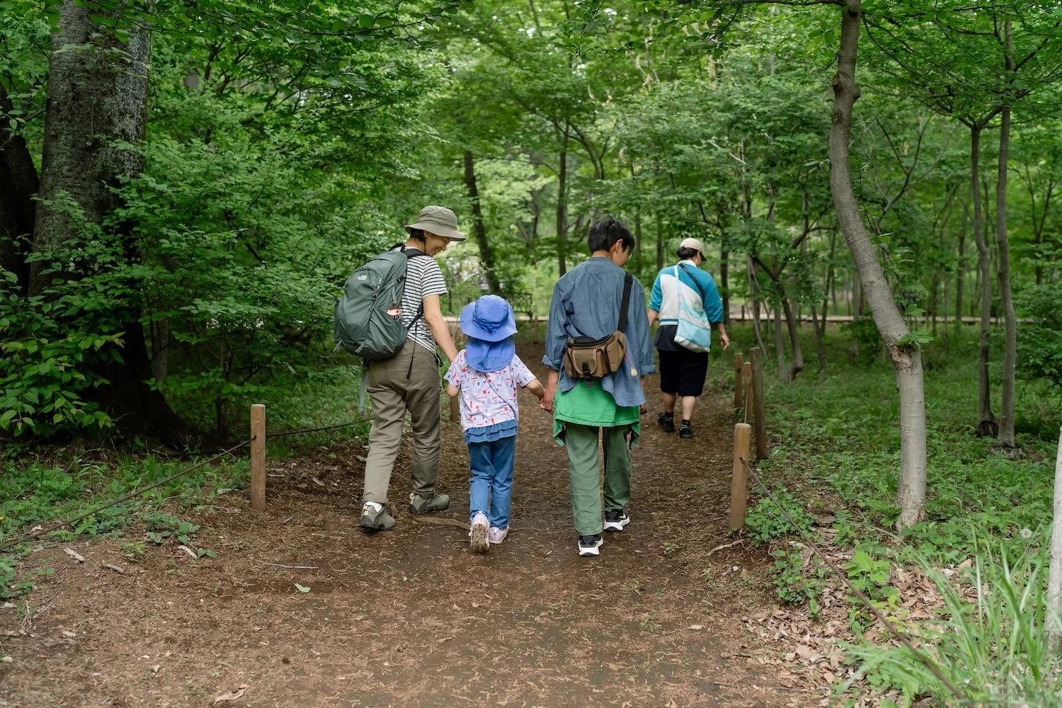 kawagoewoods_240427-21.jpg