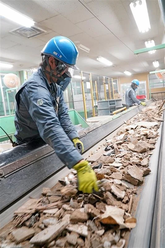 工場②.JPG