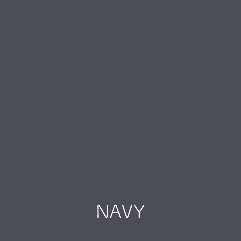 NAVY_文字.png
